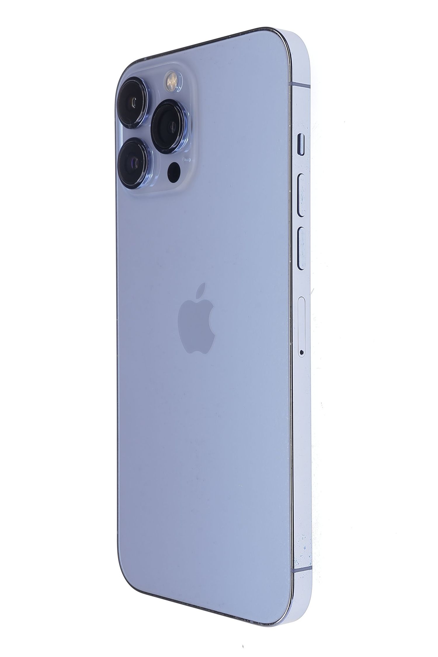 Apple iPhone 13 Pro Max 128 GB Sierra Blue - Отлично