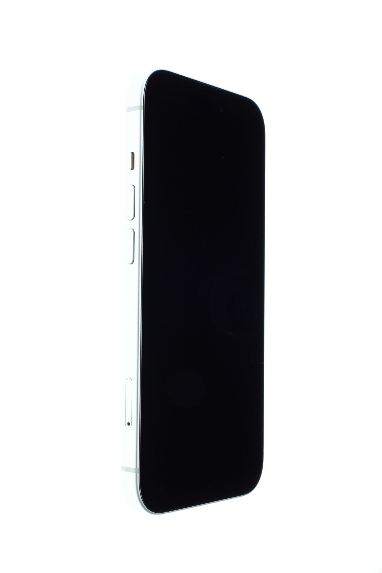 Apple iPhone 15 128 GB Green - Като нов