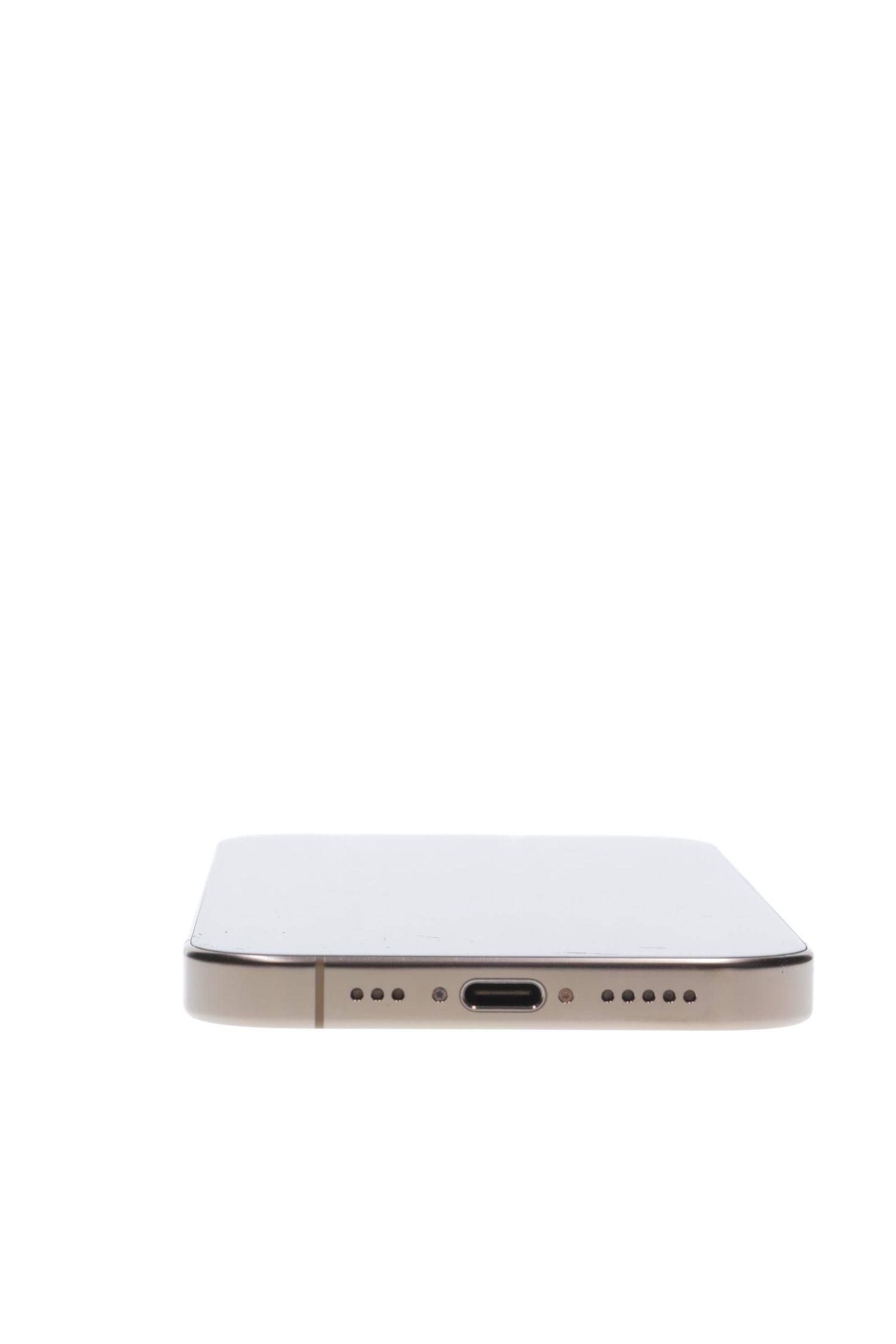 Apple iPhone 12 Pro 256 GB Pacific Blue - Excelent