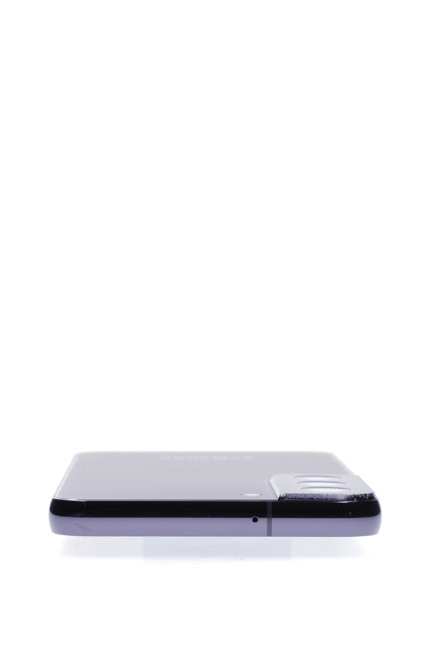 Samsung Galaxy S22 5G Dual Sim 128 GB Phantom Black - Ca nou