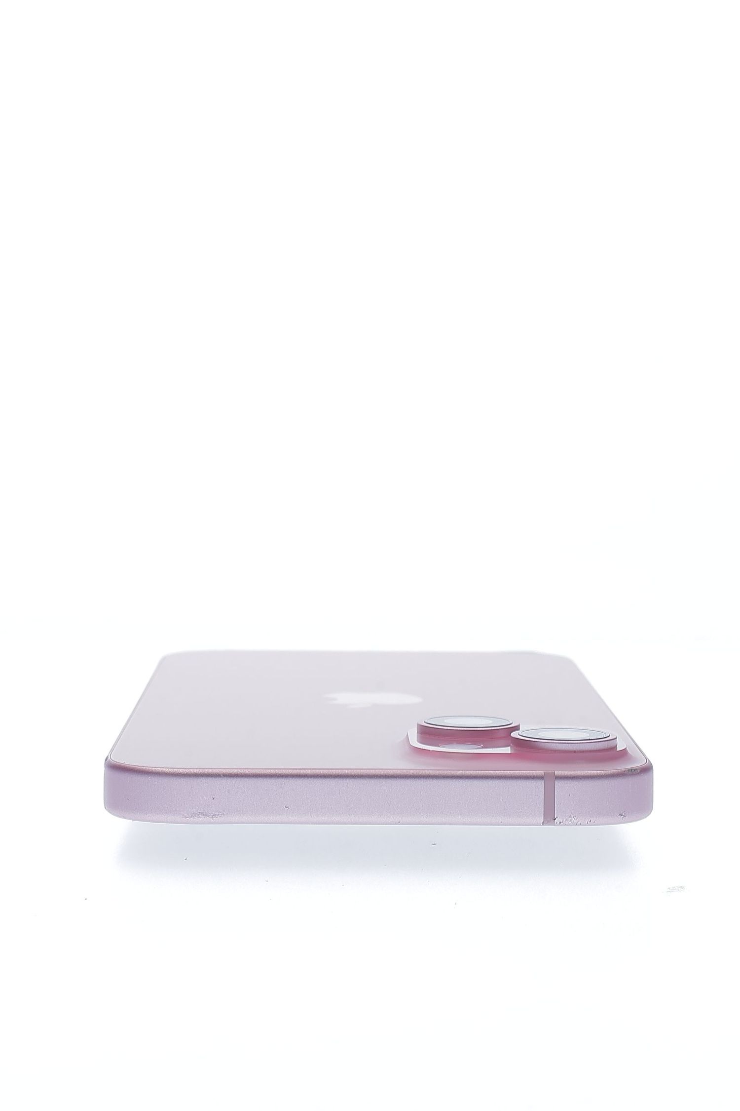 Apple iPhone 15 Plus 128 GB Pink - Εξαιρετικό