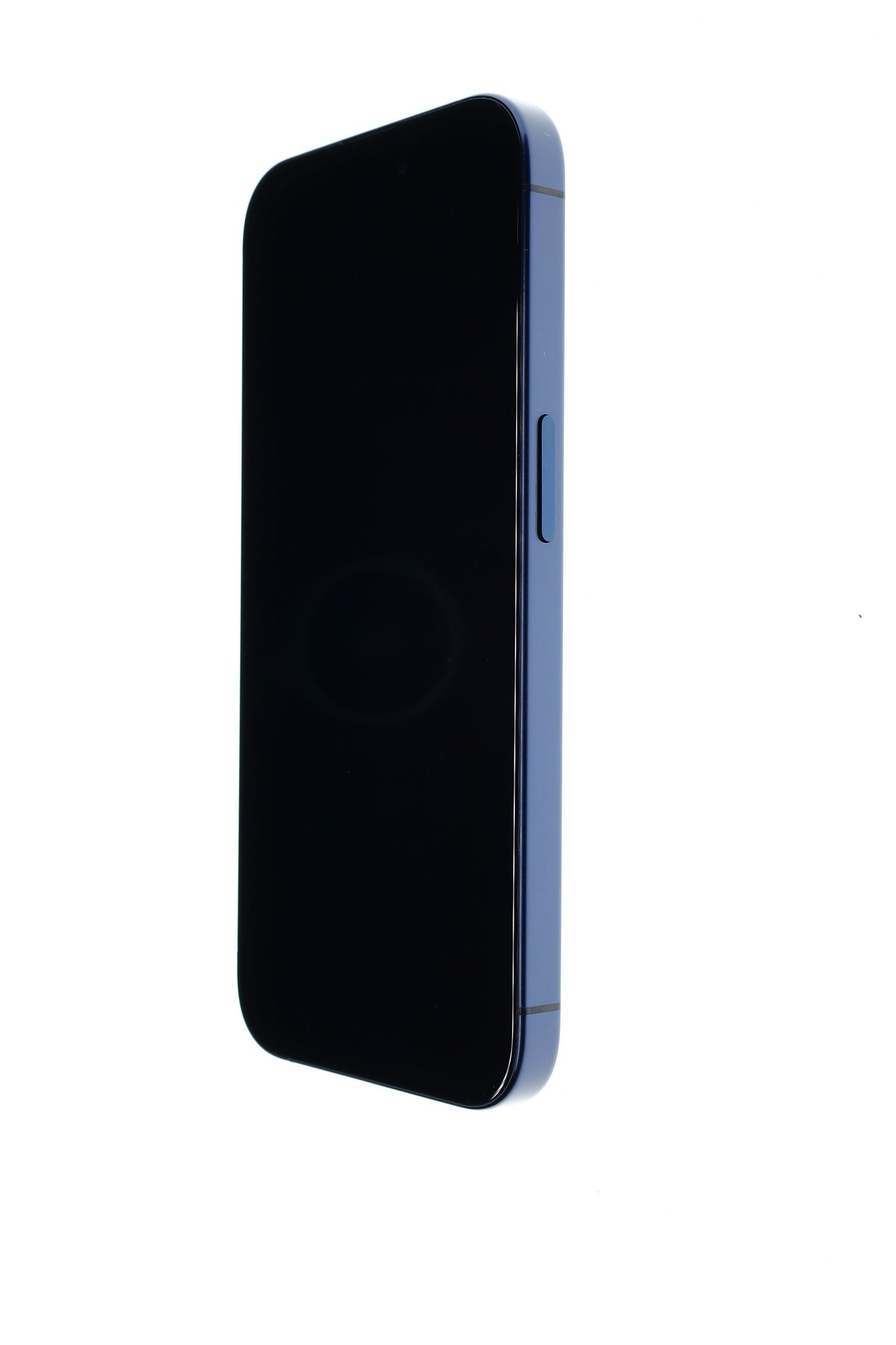 Apple iPhone 15 Pro 128 GB Blue Titanium - Отлично