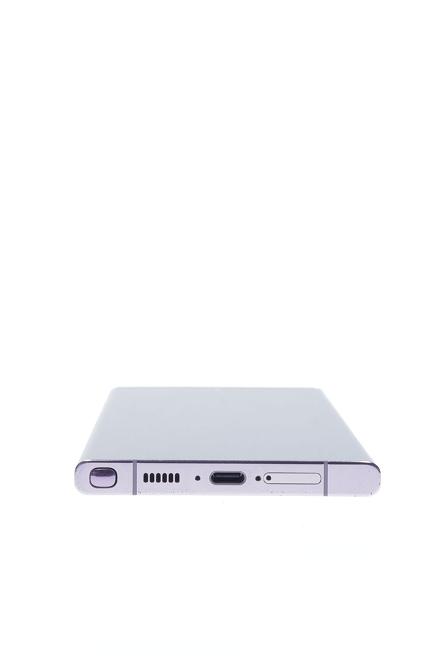 Samsung Galaxy S23 Ultra 5G Dual Sim 256 GB Lavender - Foarte bun