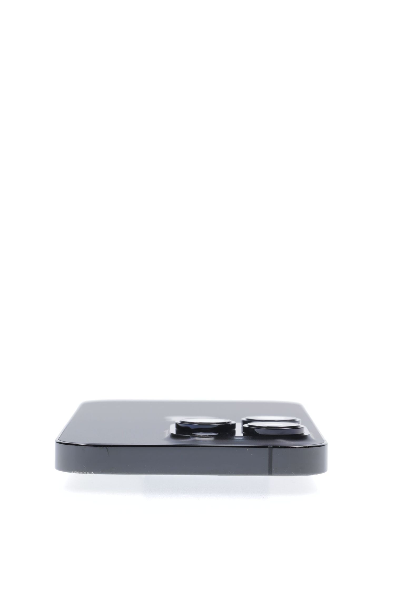 Apple iPhone 14 Pro 256 GB Space Black - Excelent