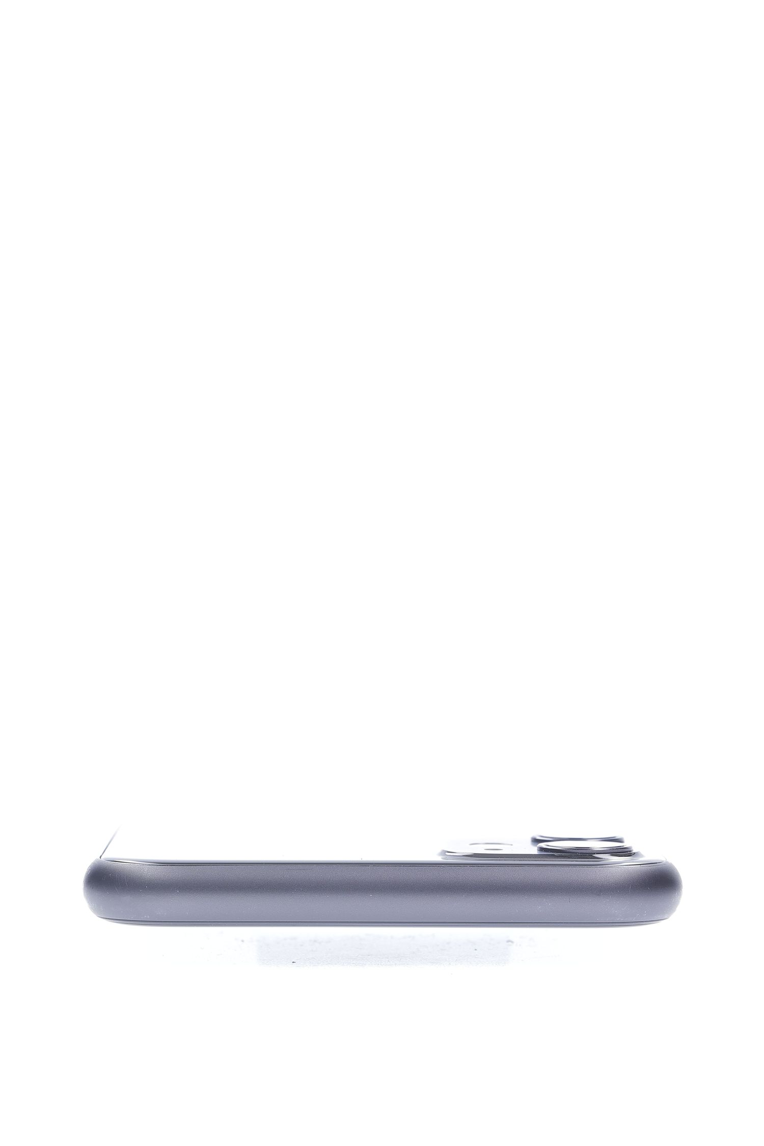 Apple iPhone 11 64 GB Black - Excelent