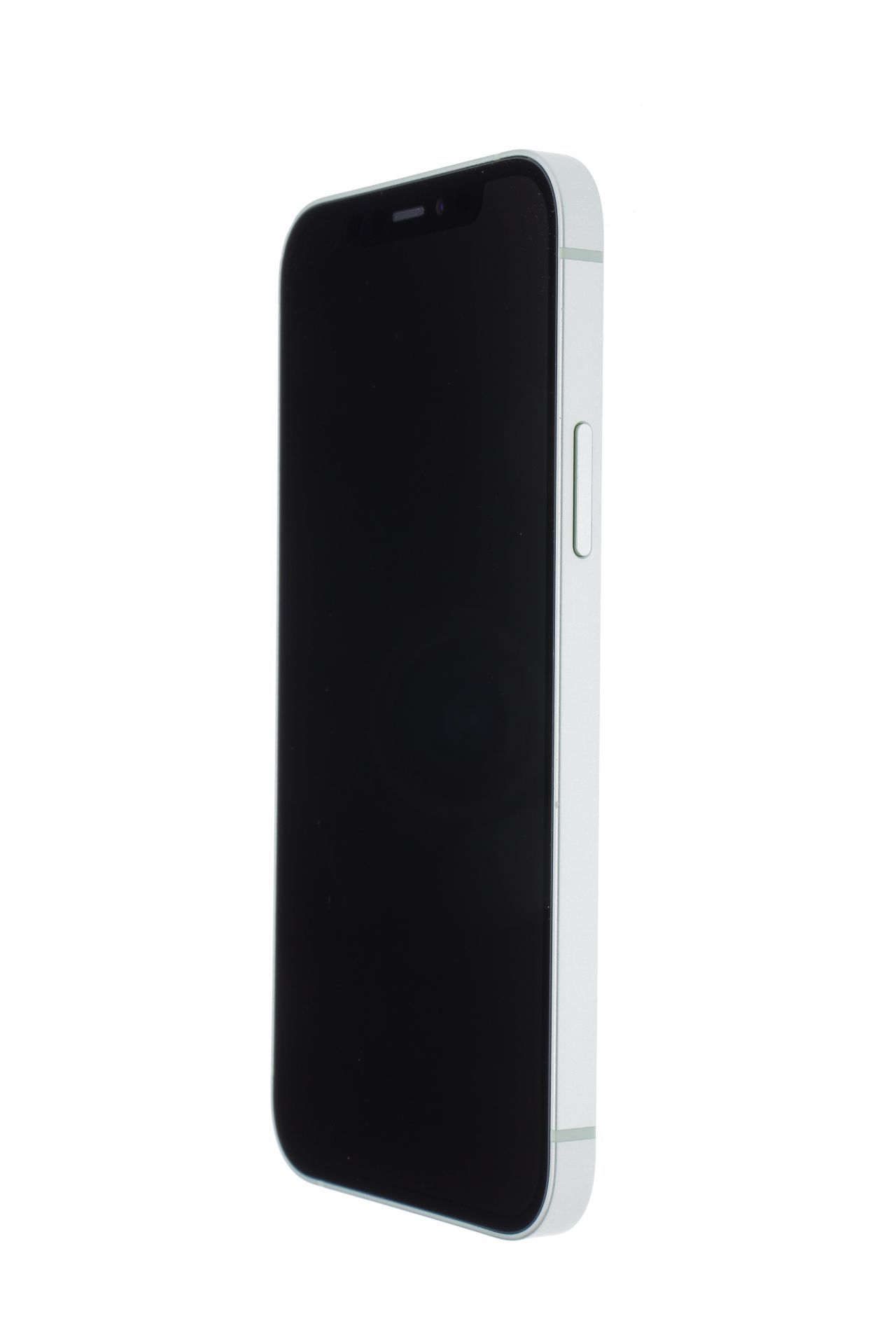 Apple iPhone 12 64 GB Green - Ca nou