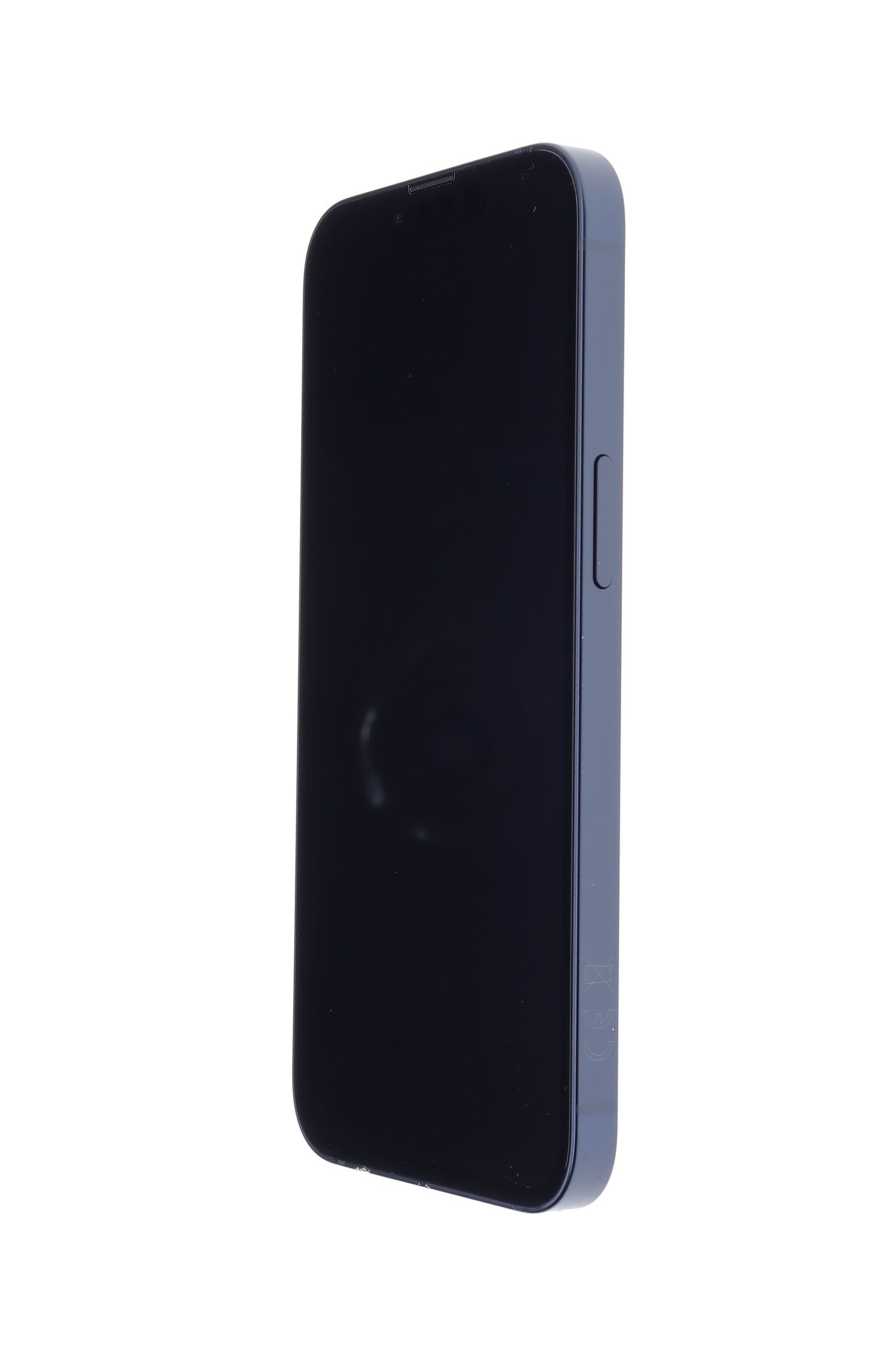 Apple iPhone 14 128 GB Midnight - Много добро