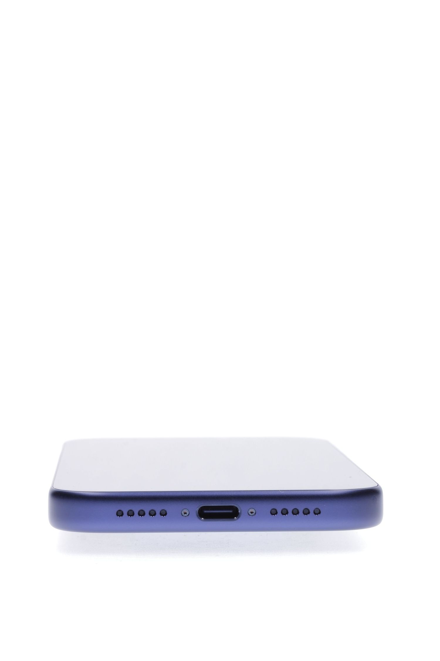 Apple iPhone 17 Pro 256 GB Deep Blue - Ca nou
