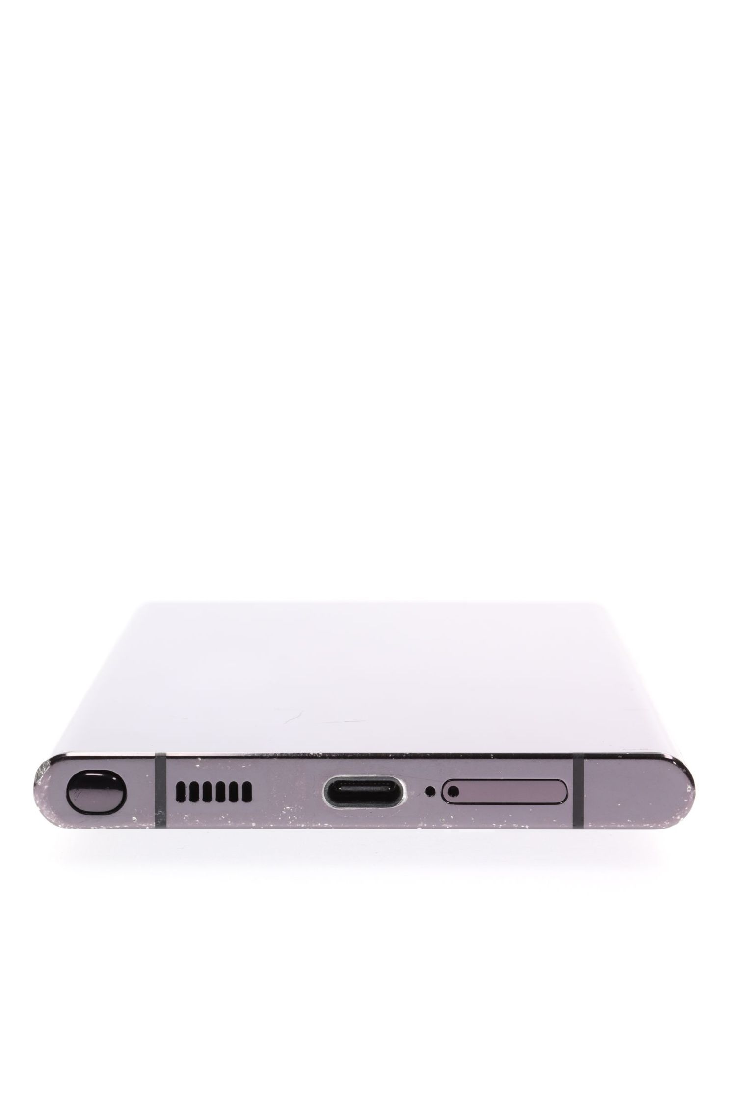 device