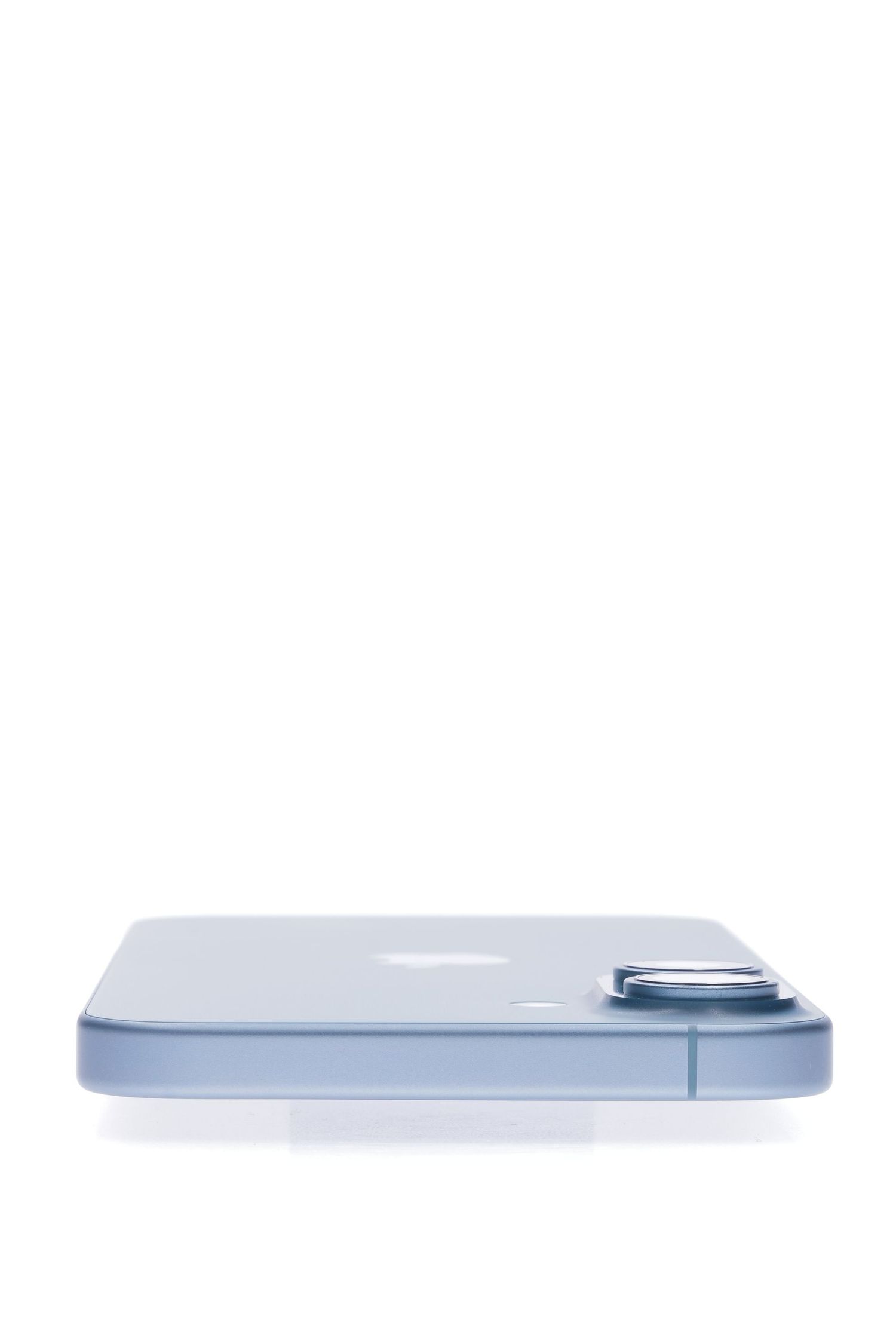 Apple iPhone 16 Plus 256 GB Teal - Ca nou