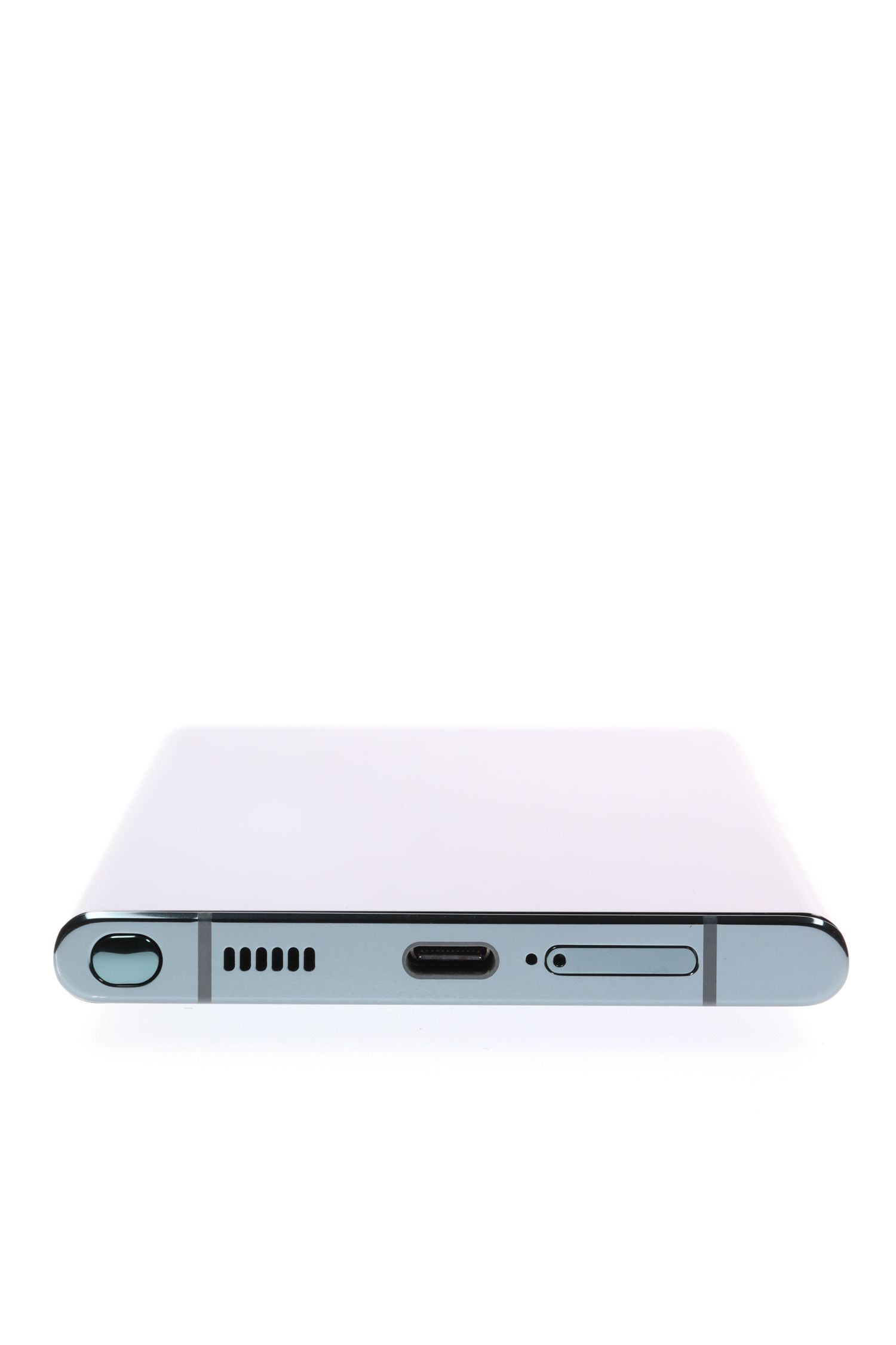 device