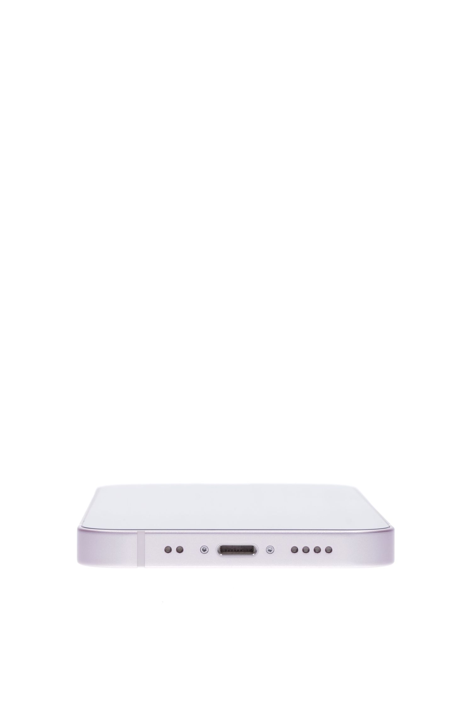 Apple iPhone 13 mini 256 GB Pink - Újszerű