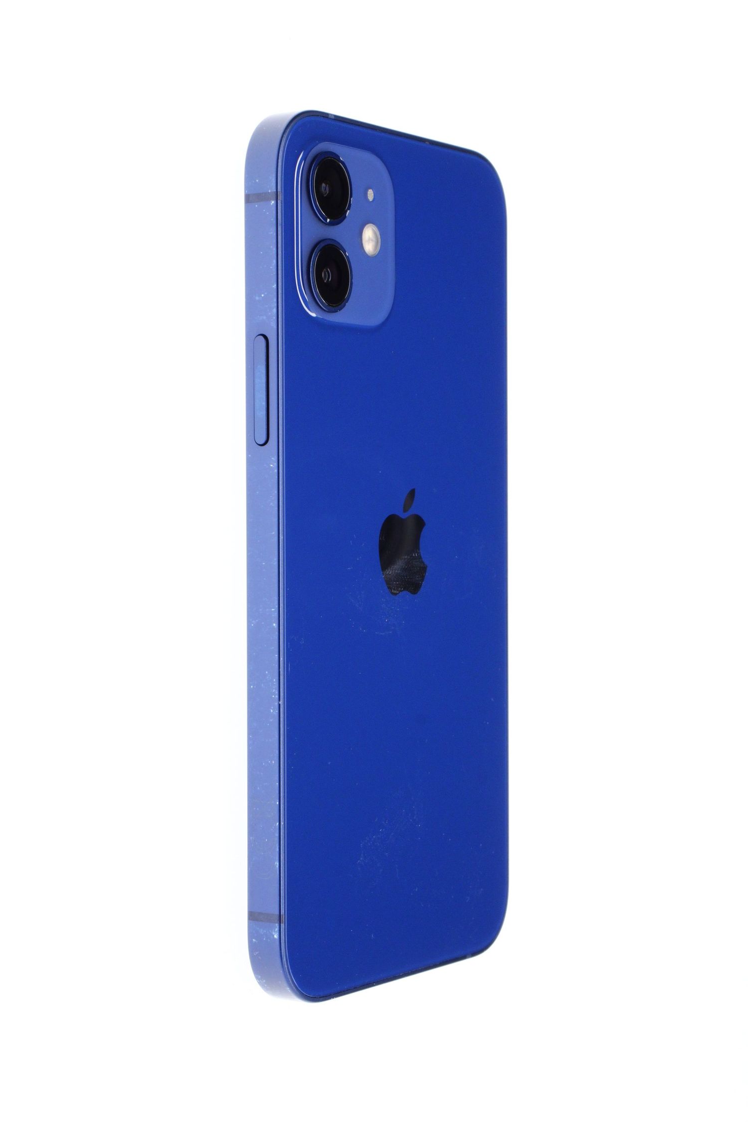 Apple iPhone 12 128 GB Blue - Foarte bun