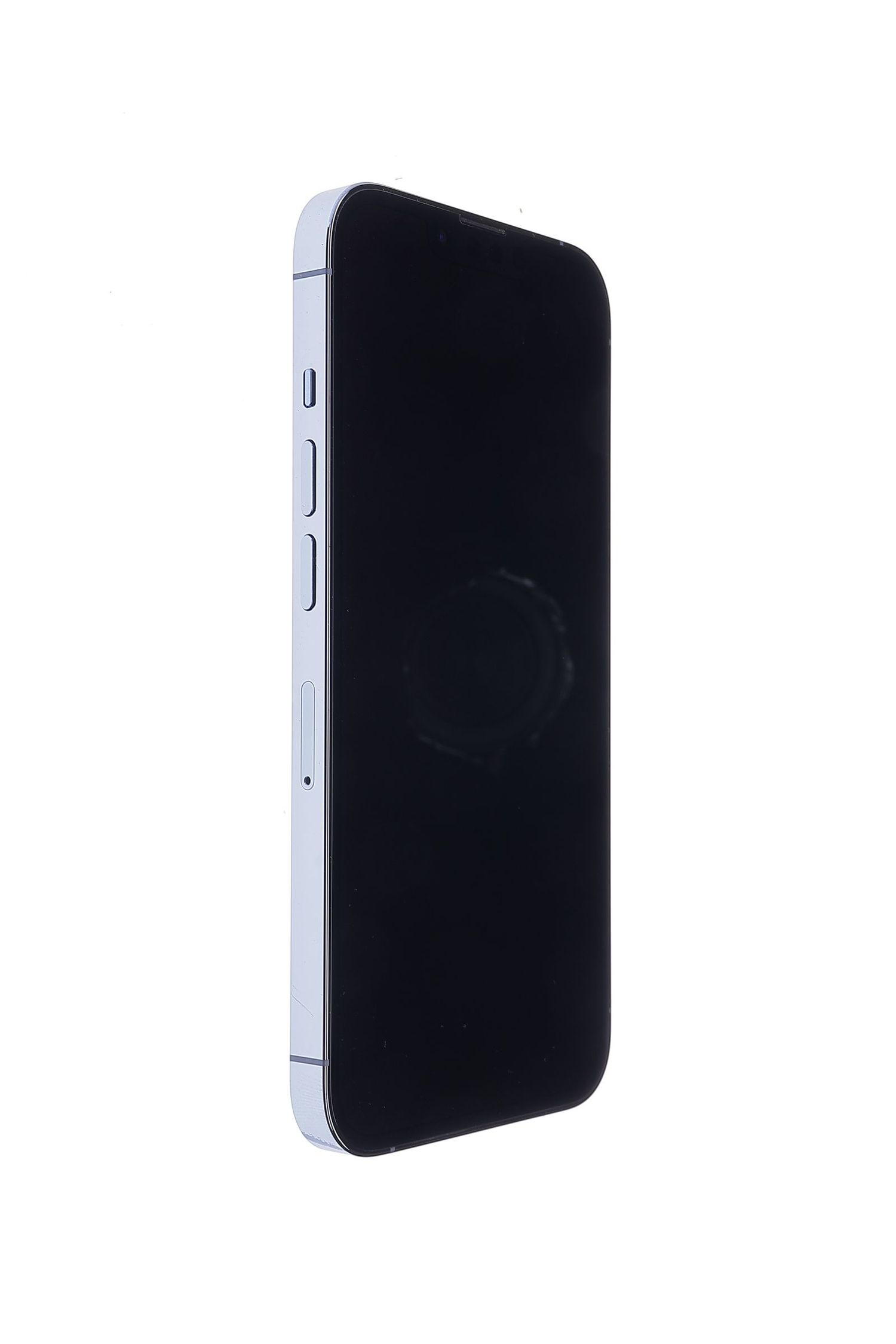 Apple iPhone 13 Pro 128 GB Sierra Blue - Ca nou