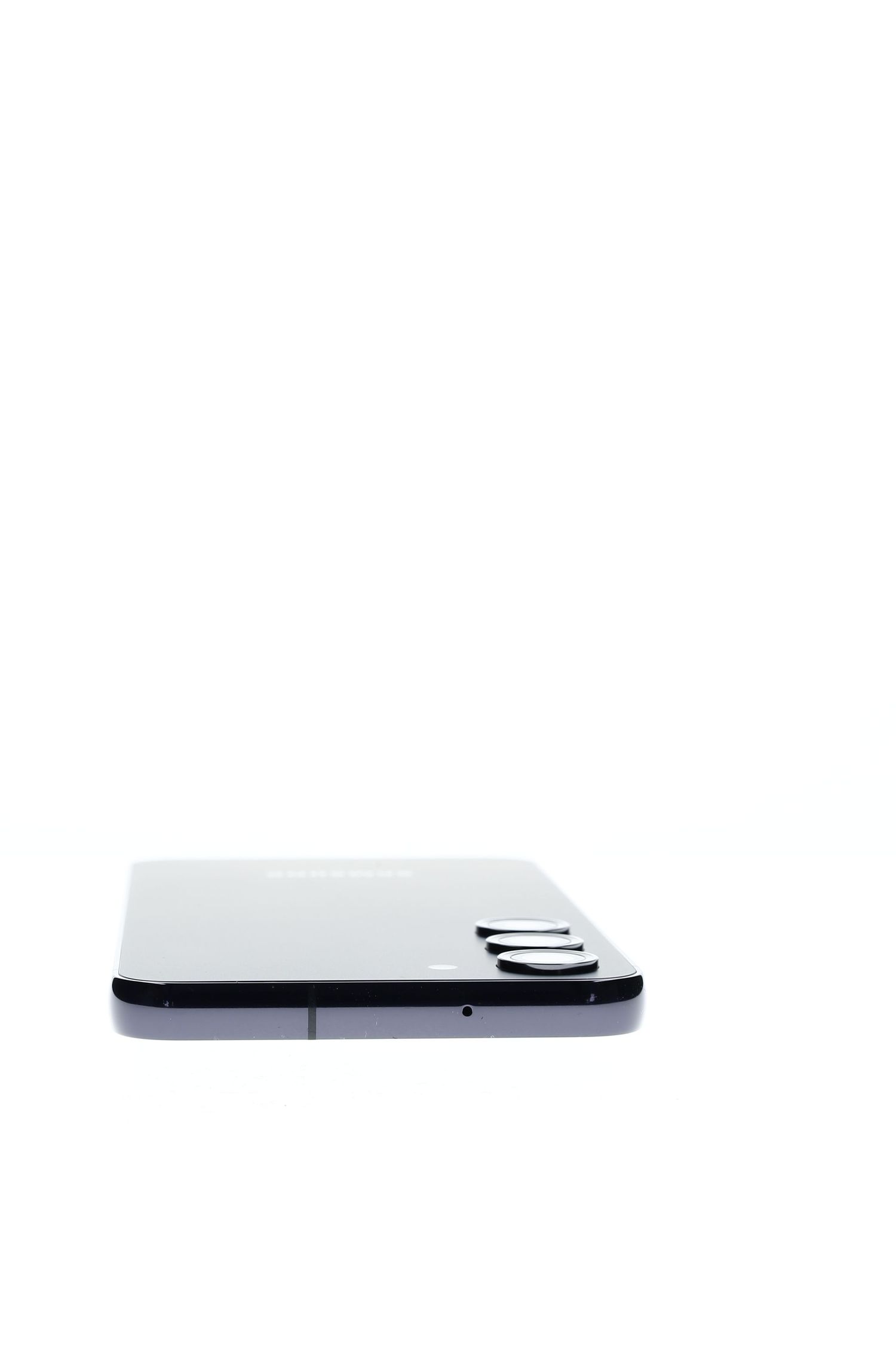 Samsung Galaxy S23 5G Dual Sim 256 GB Phantom Black - Като нов