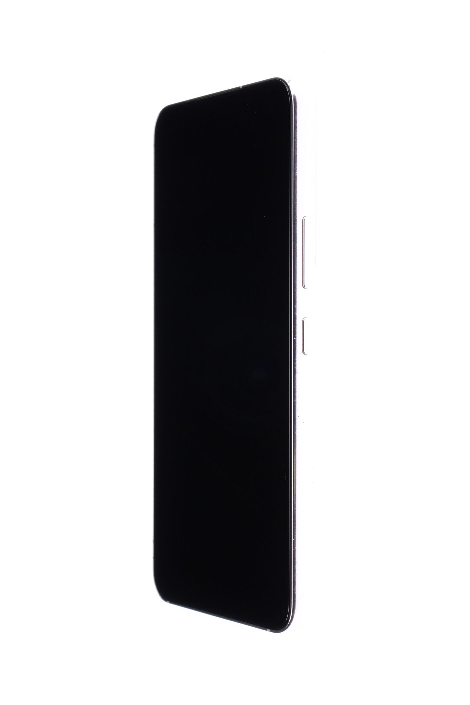 Samsung Galaxy S22 5G Dual Sim 128 GB Pink Gold - Като нов