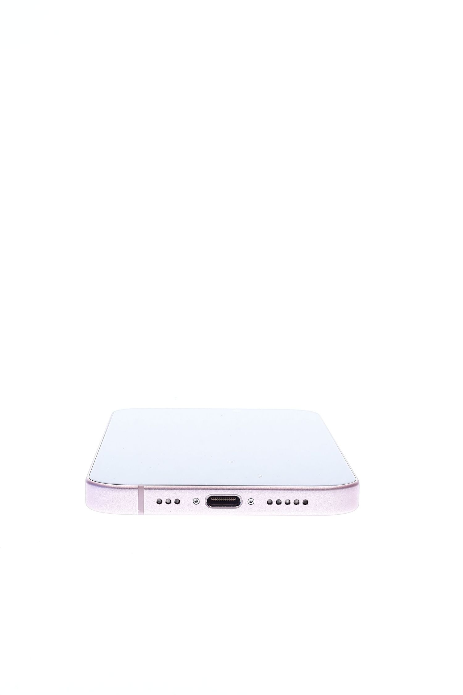 Apple iPhone 15 256 GB Pink - Като нов