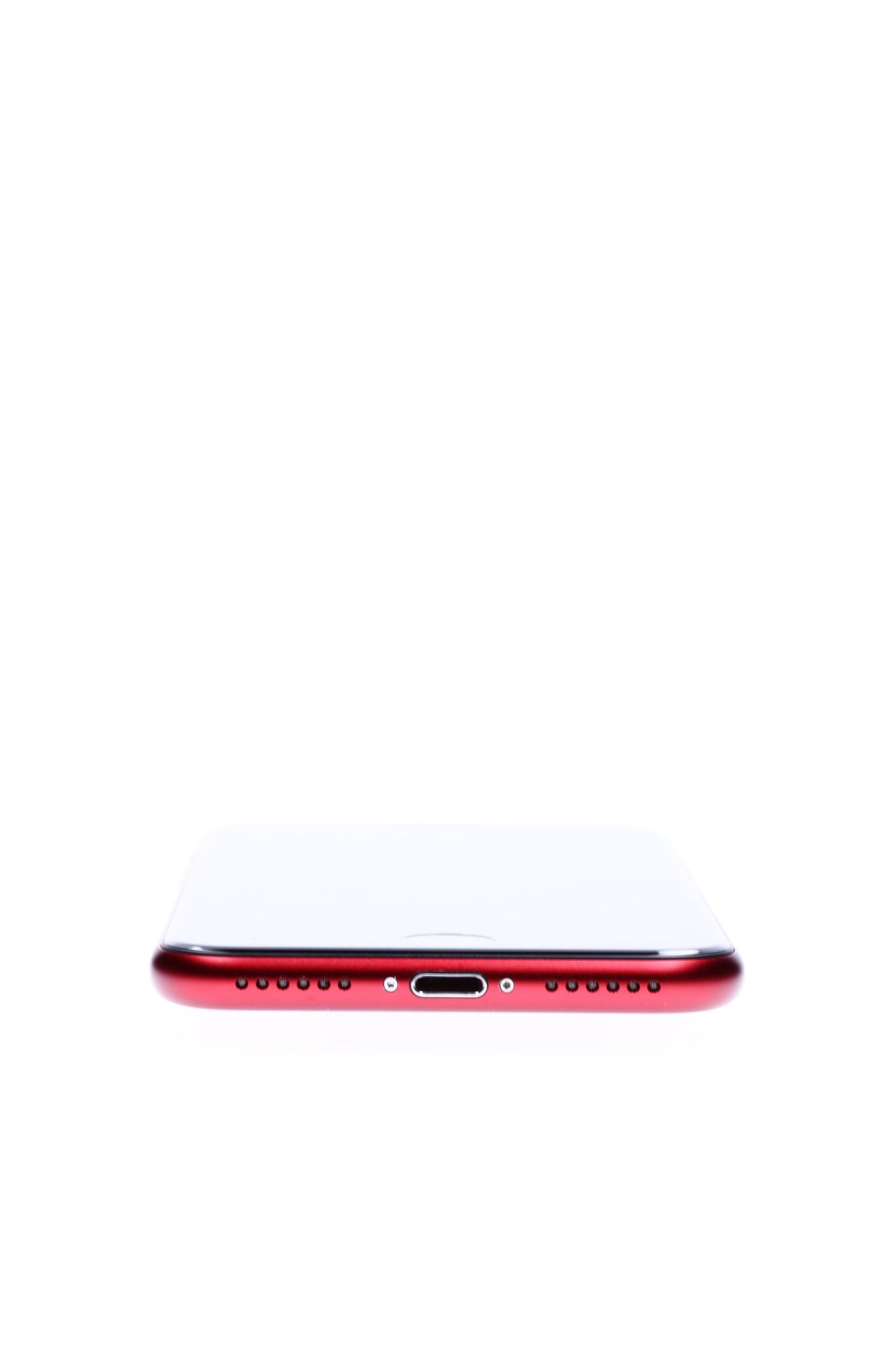 Apple iPhone SE 2022 128 GB Red - Като нов
