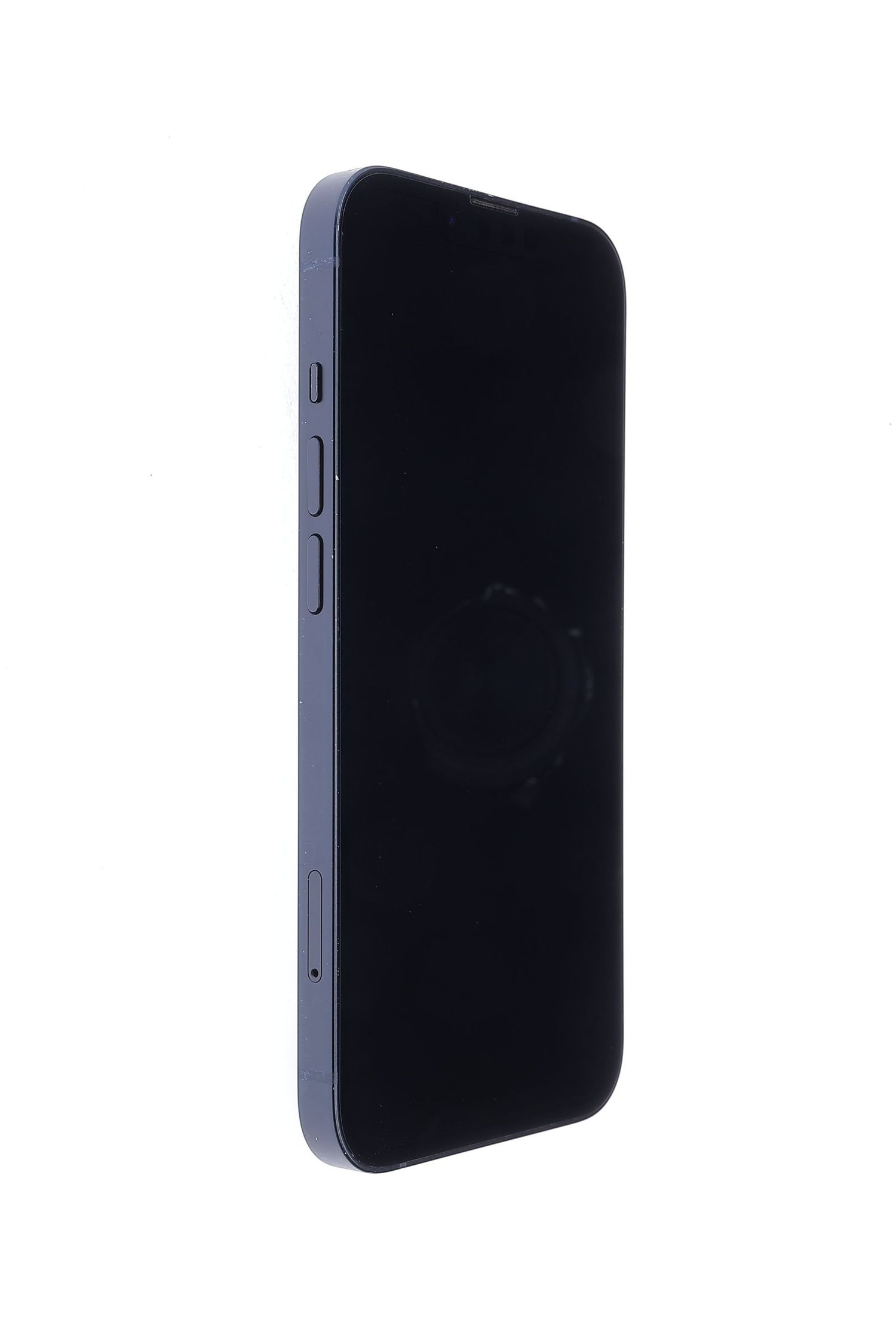 Apple iPhone 13 128 GB Midnight