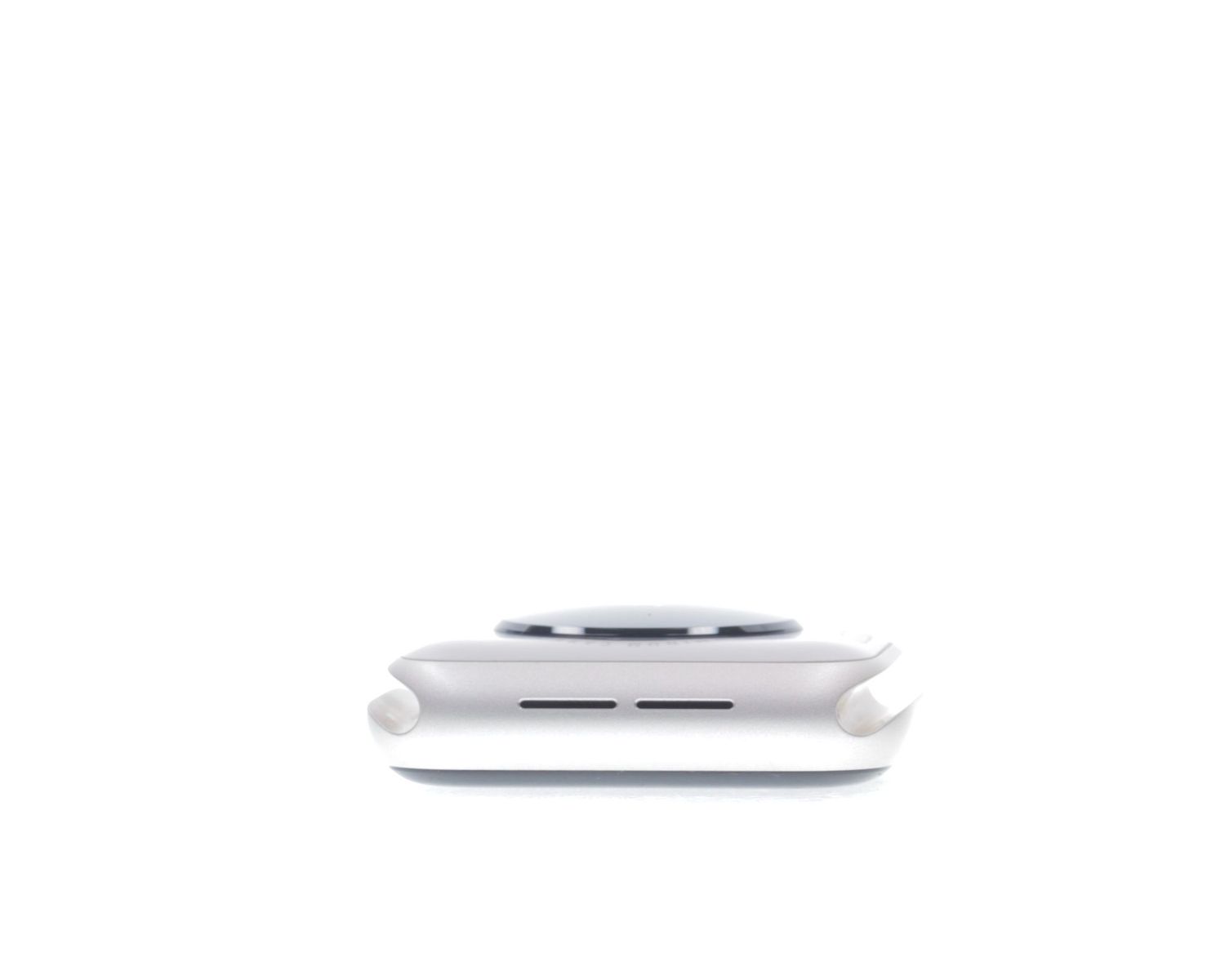 Apple Watch SE 2022, GPS, Aluminium 40mm Starlight - Отлично