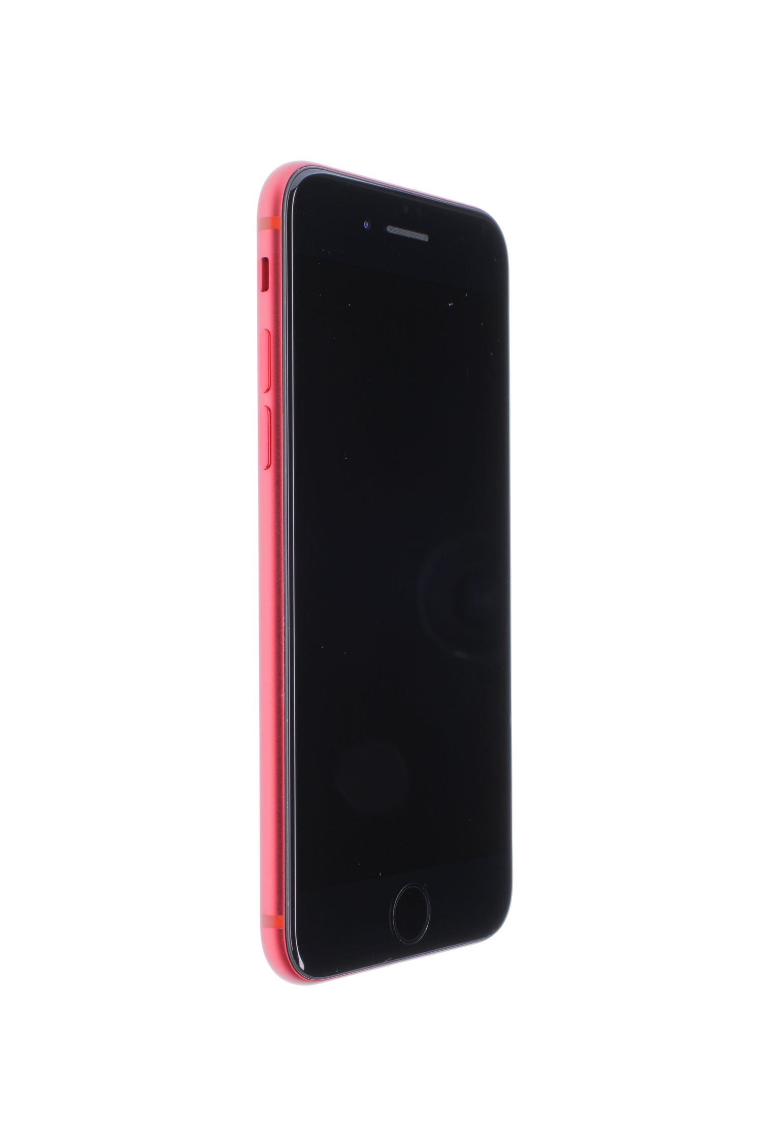Apple iPhone SE 2020 64 GB Red - Ca nou