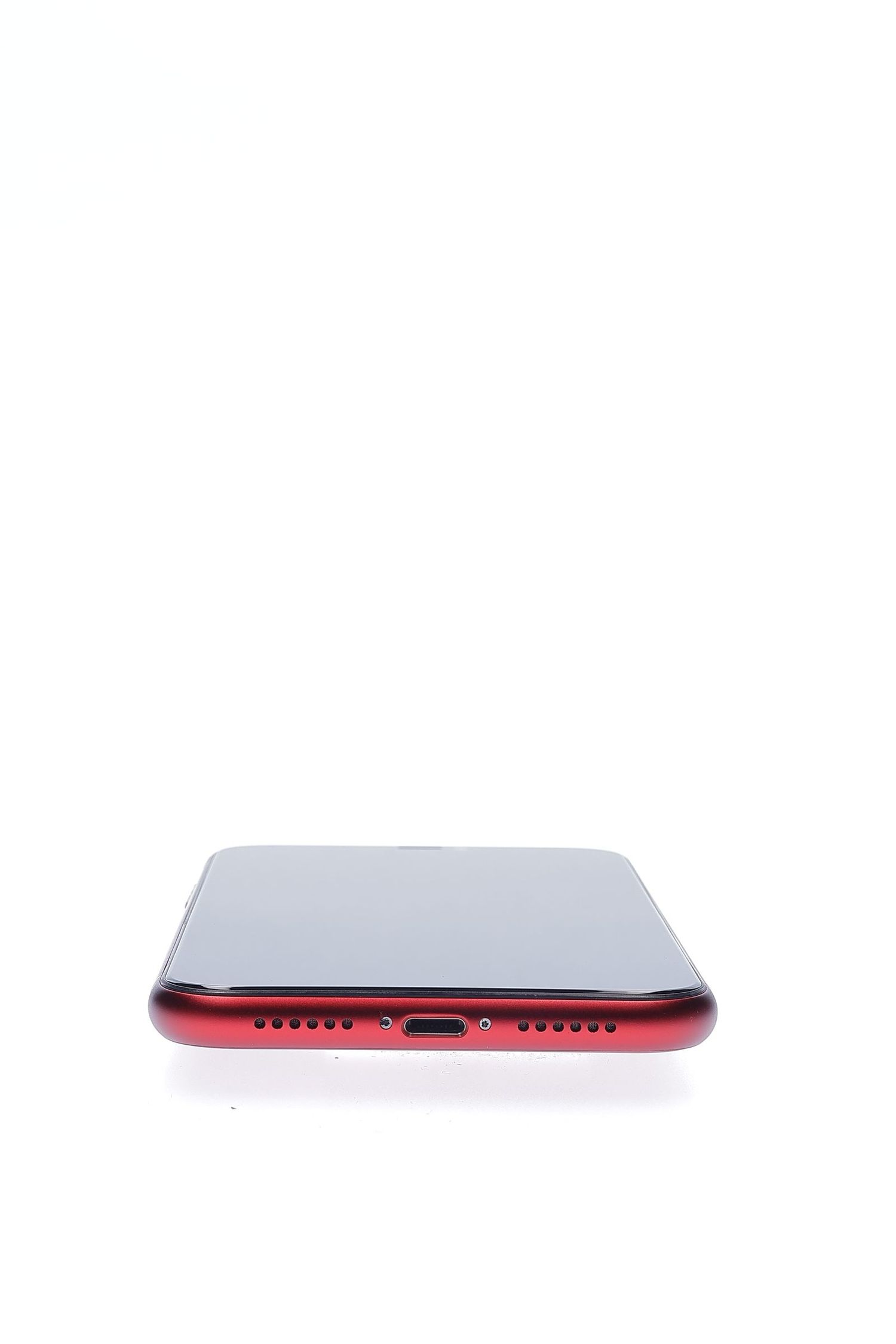 Apple iPhone 11 64 GB Red - Σαν καινούργιο