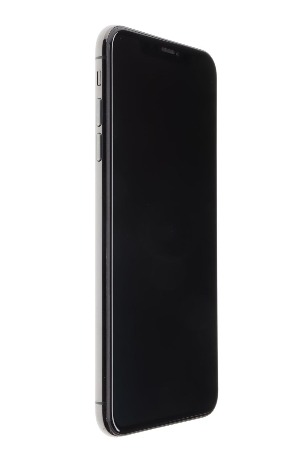Мобилен телефон Apple iPhone XS Max, Space Grey, 256 GB, Excelent