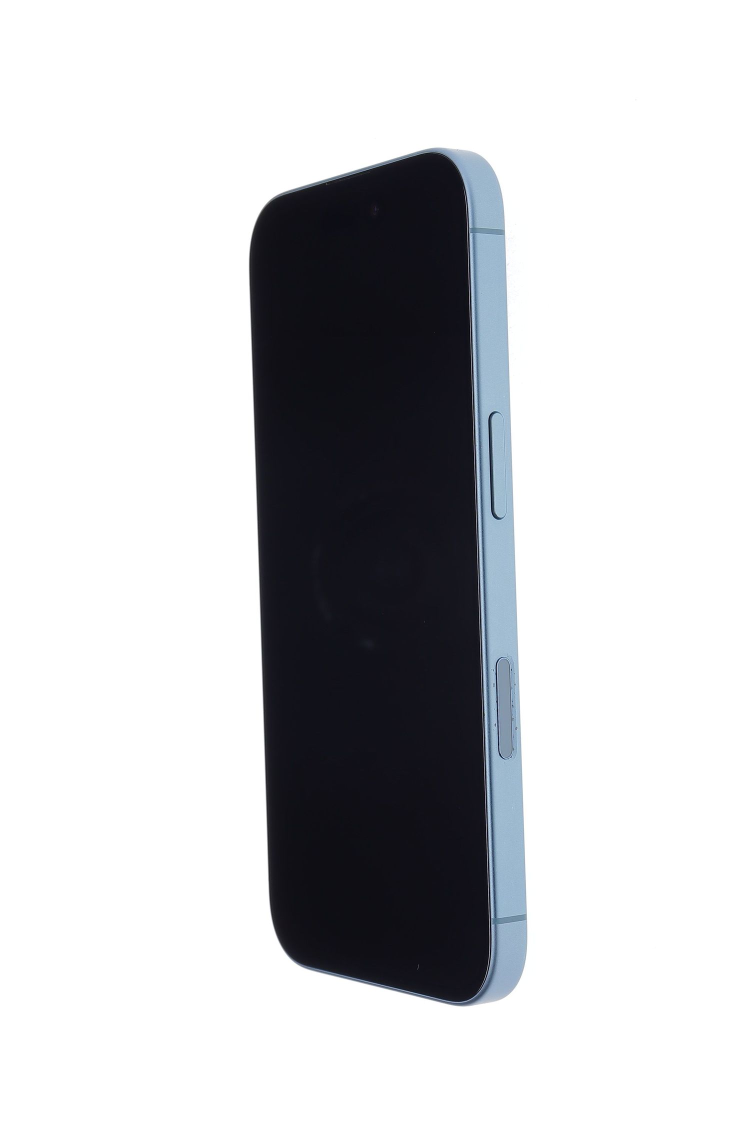 Apple iPhone 16 256 GB Teal - Excelent