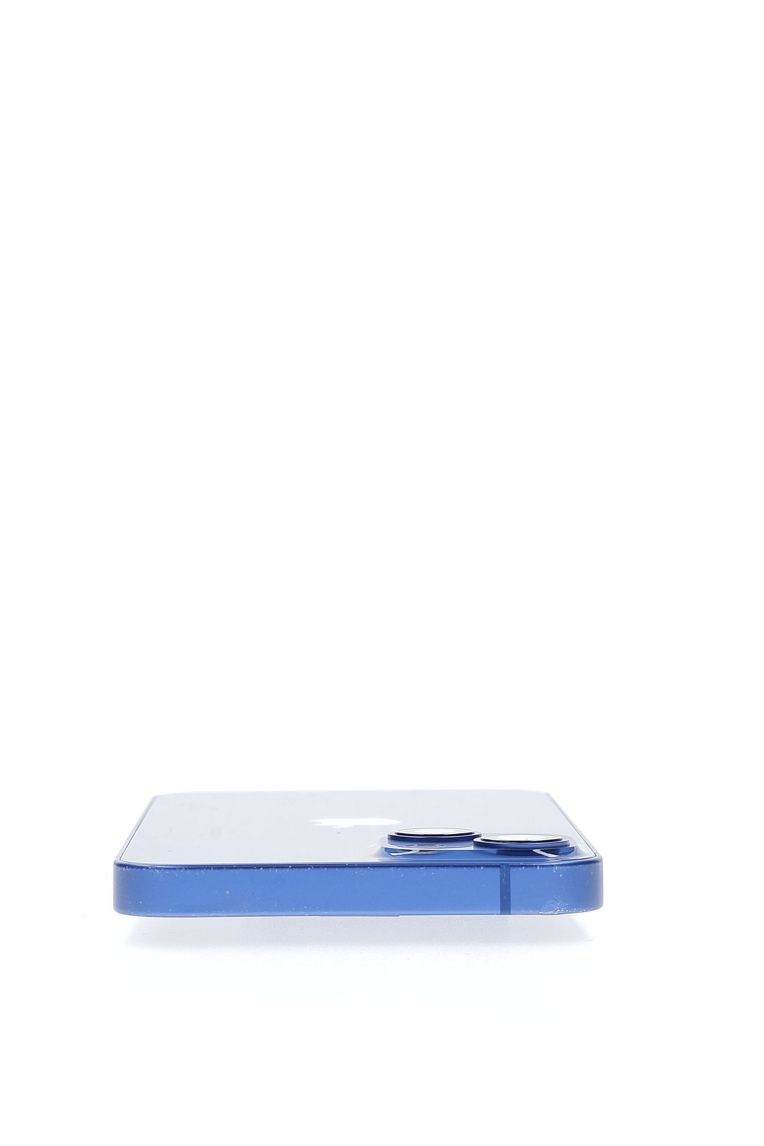 Apple iPhone 13 128 GB Blue - Отлично