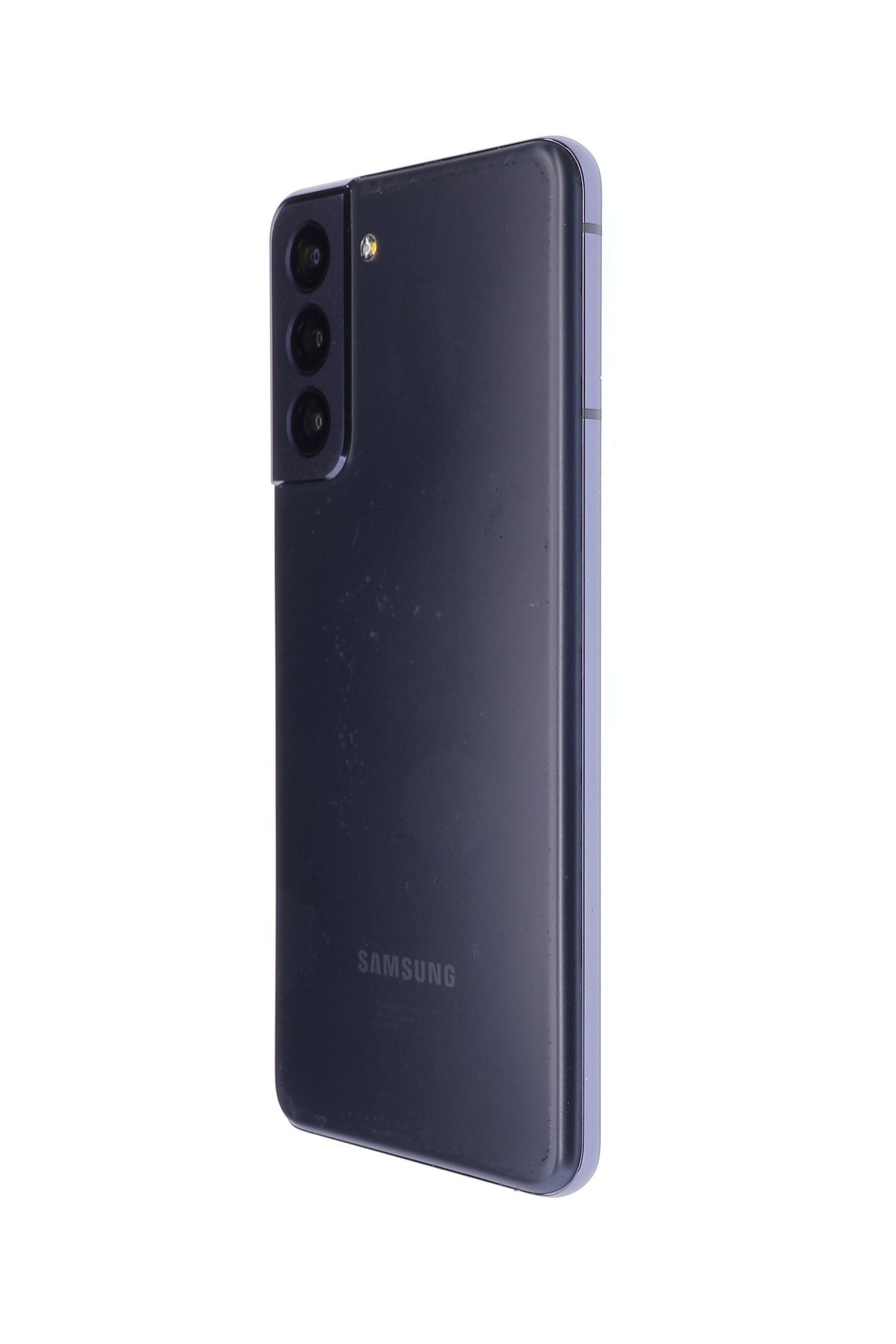 device