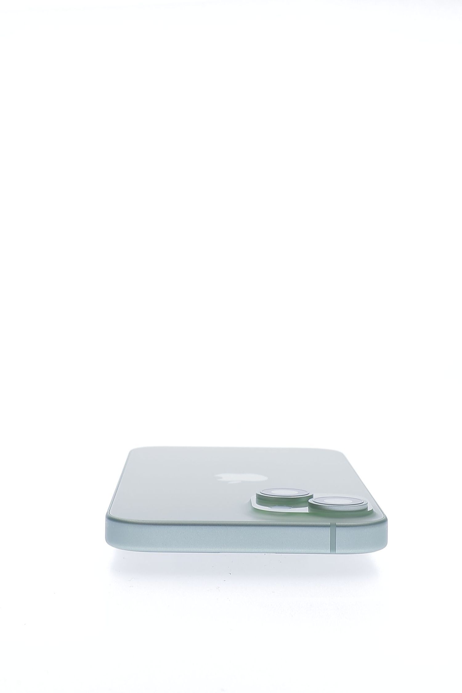 Apple iPhone 15, Green, 128 GB - de la 2.239 lei