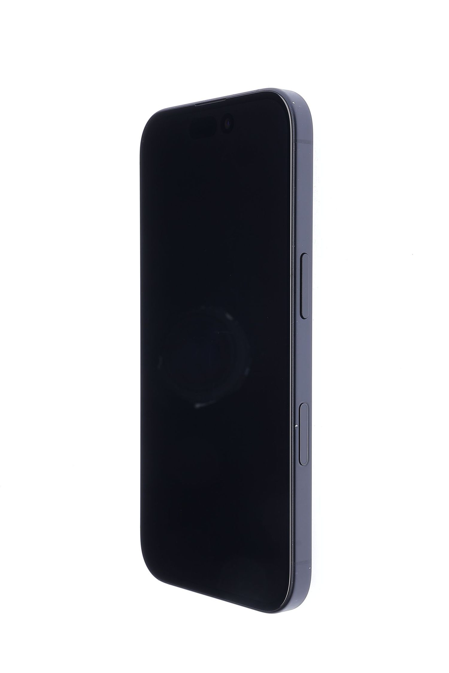 Apple iPhone 16 128 GB Black