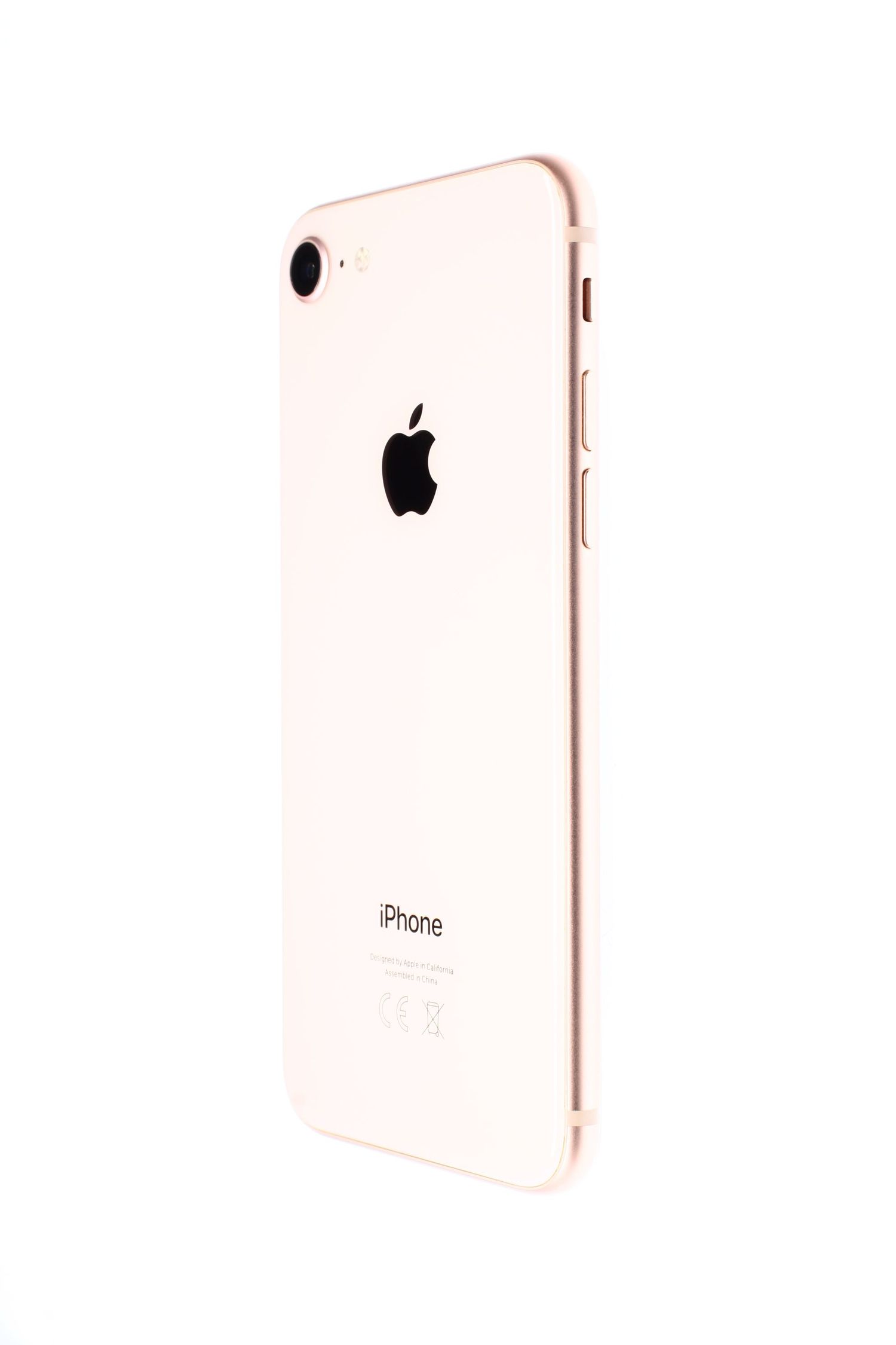 Apple iPhone 8 64 GB Gold - Отлично