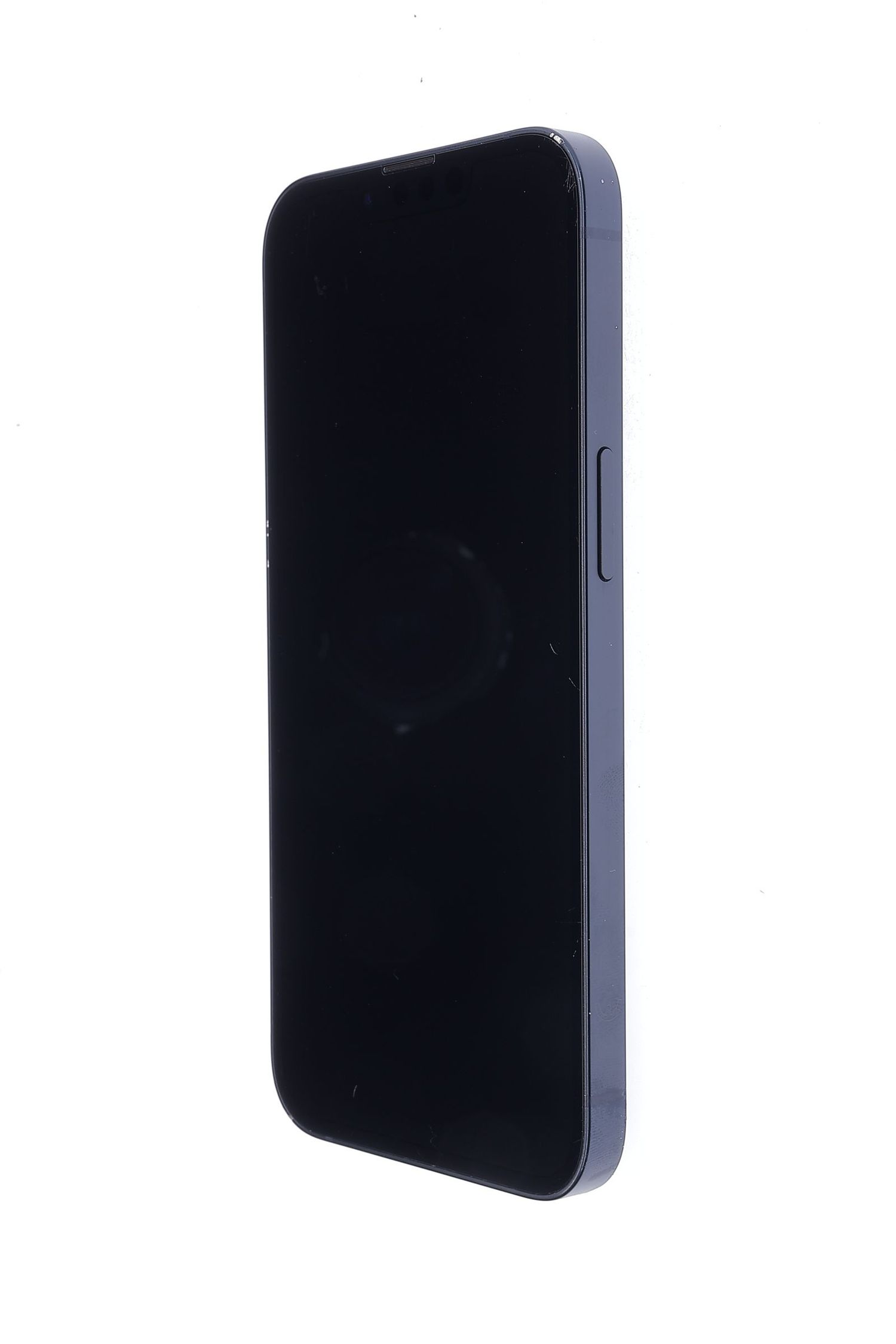 Apple iPhone 13 128 GB Midnight - Nagyon jó