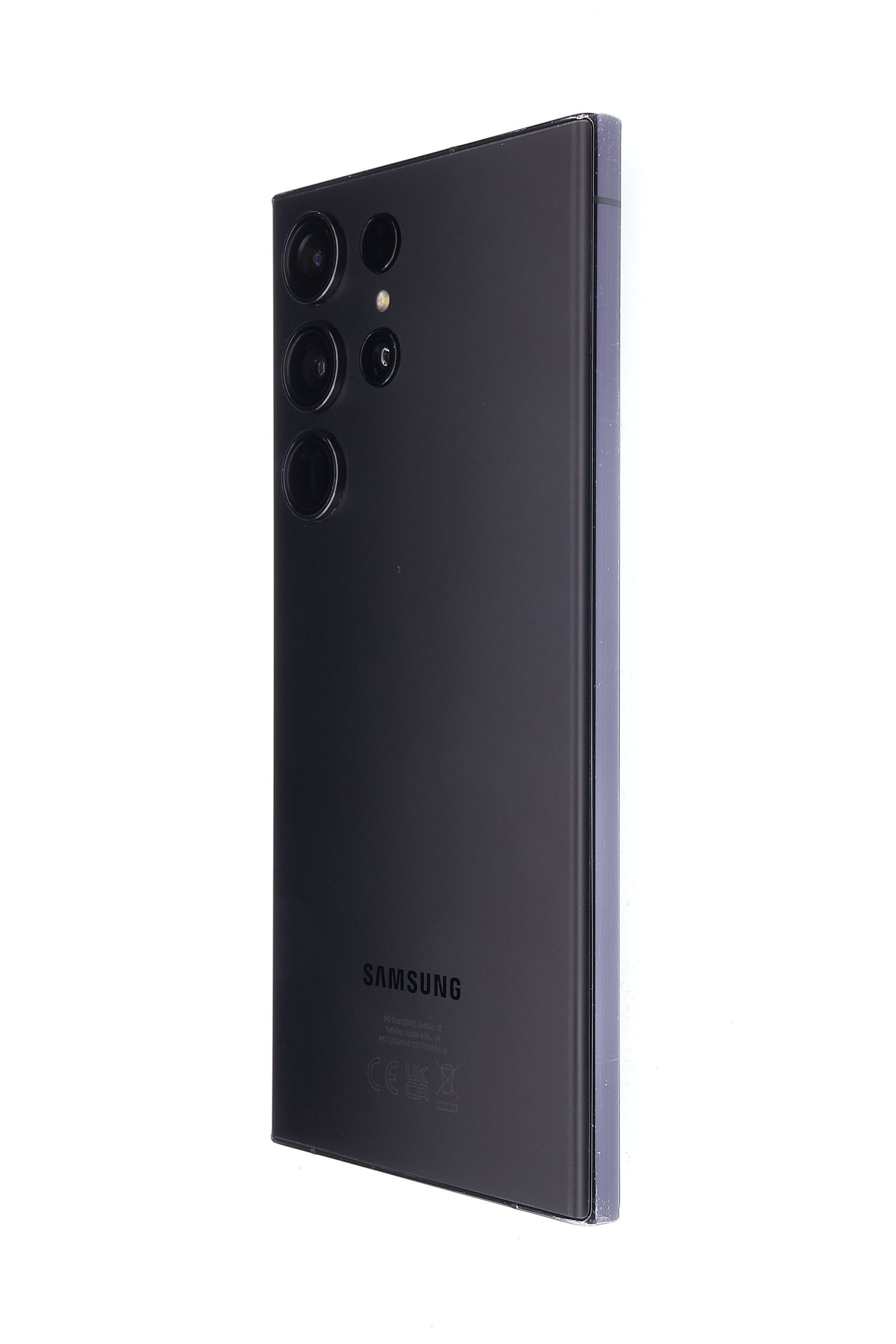 device