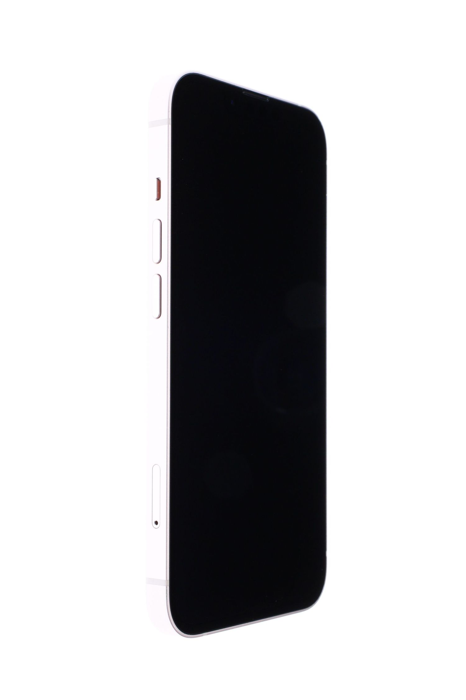 Apple iPhone 13 128 GB Pink - Εξαιρετικό