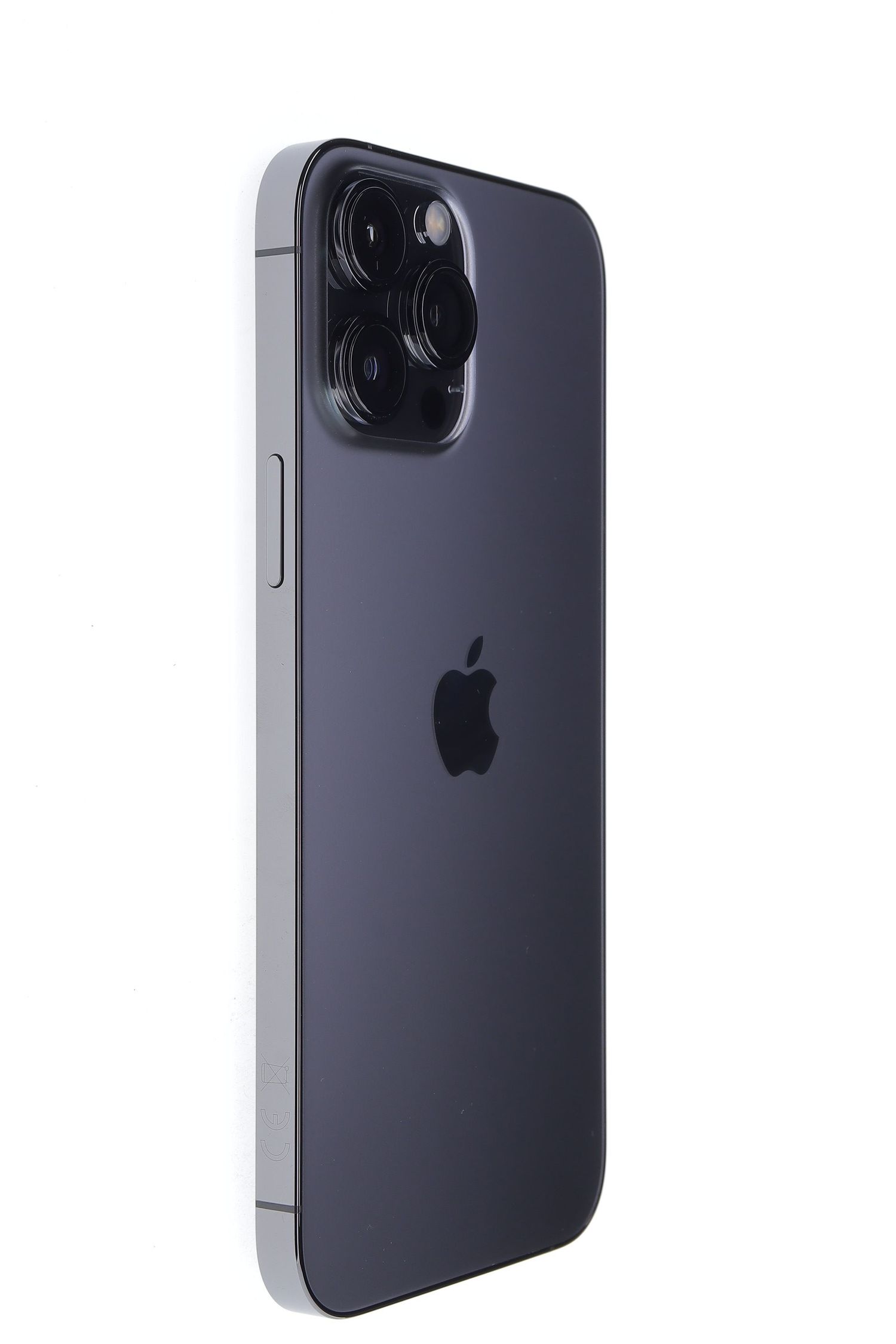 Apple iPhone 13 Pro Max 256 GB Graphite - Ca nou