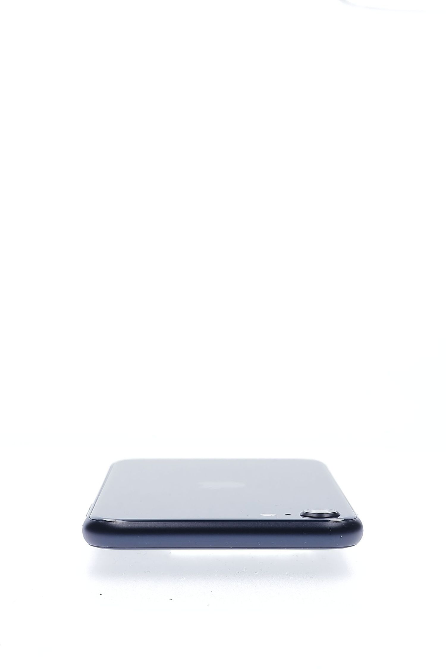 Apple iPhone SE 2022 128 GB Midnight - Εξαιρετικό