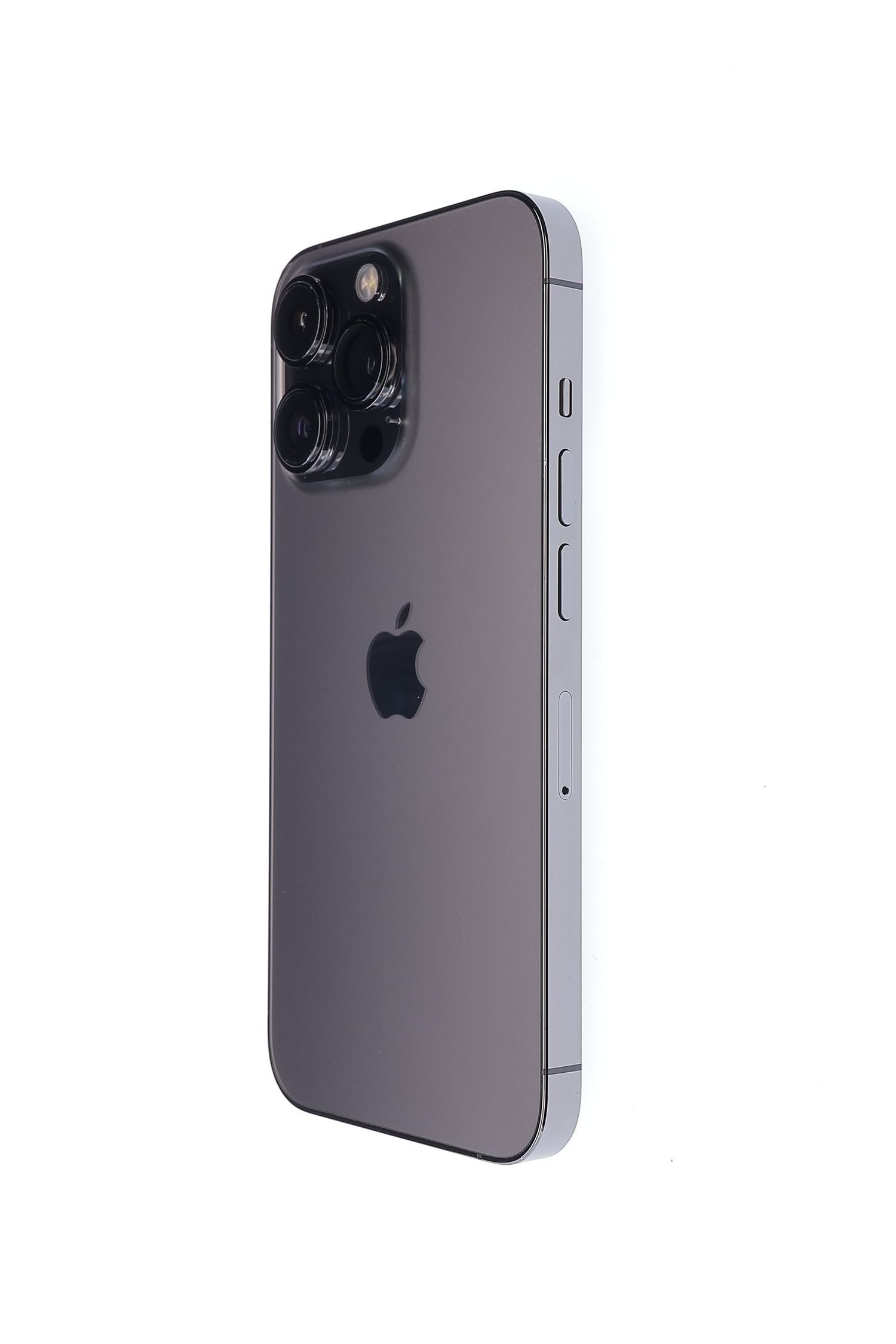 Apple iPhone 13 Pro 512 GB Graphite - Πολύ καλό