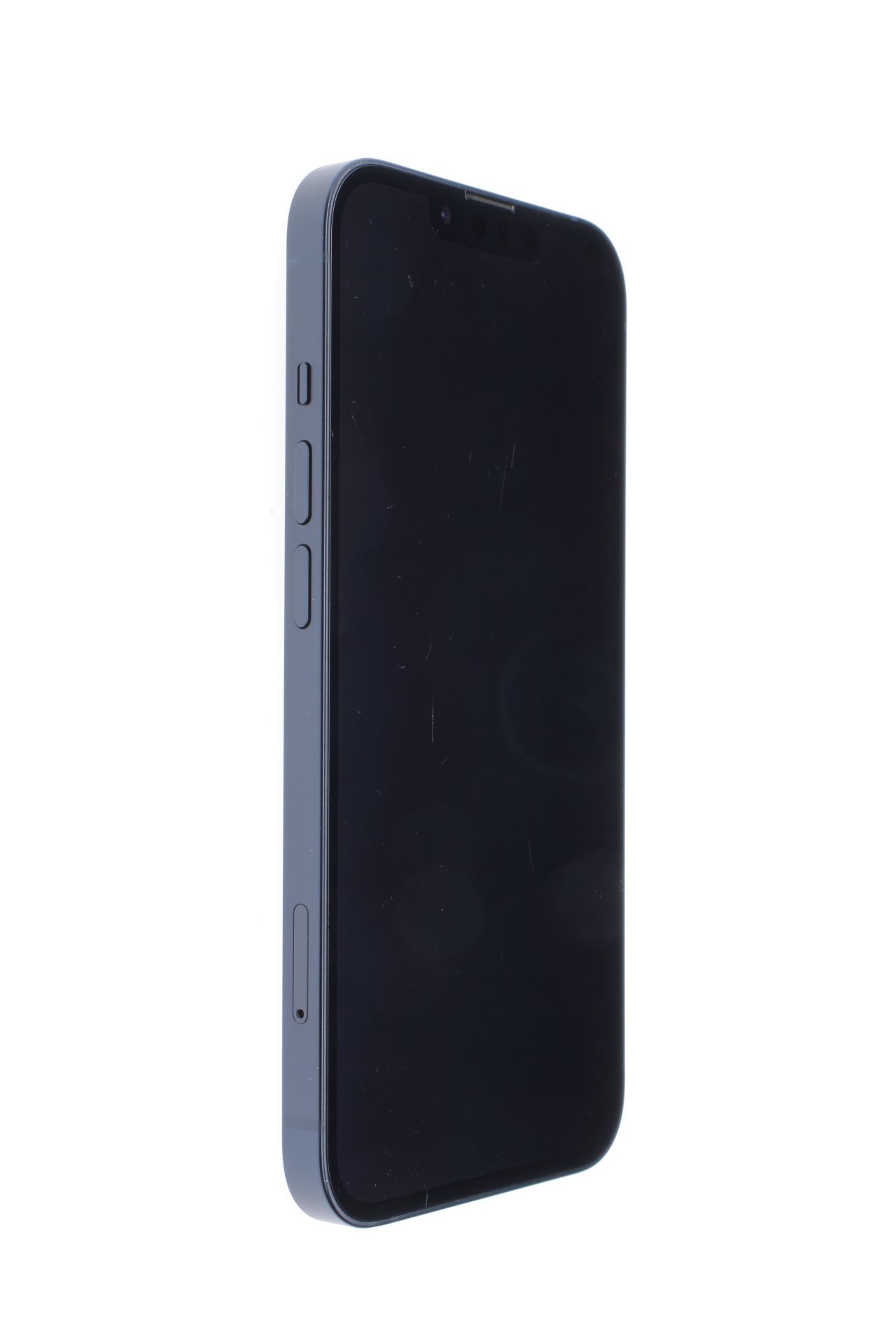 Apple iPhone 13 128 GB Midnight - Nagyon jó