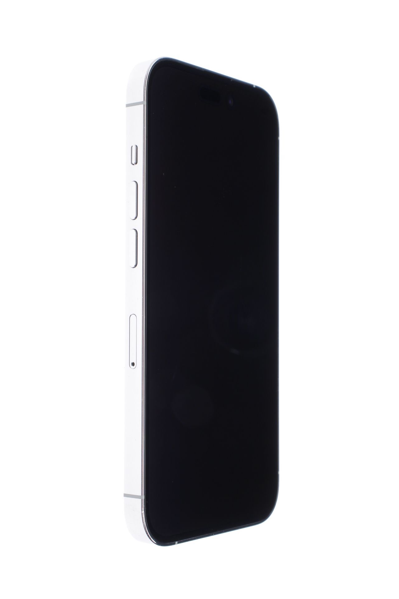 Apple iPhone 14 Pro 256 GB Silver