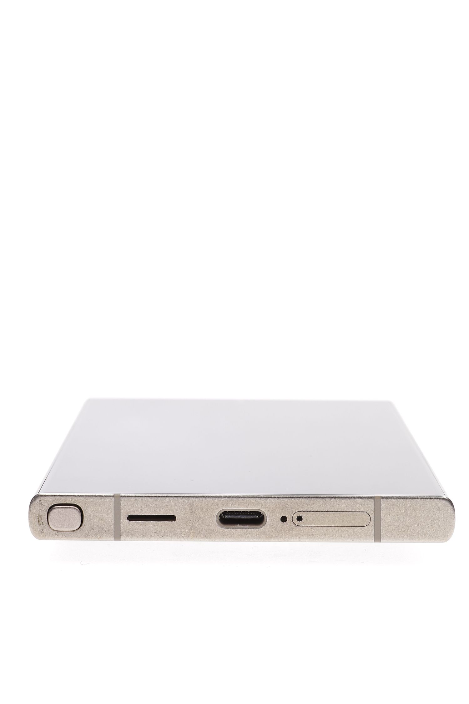 device