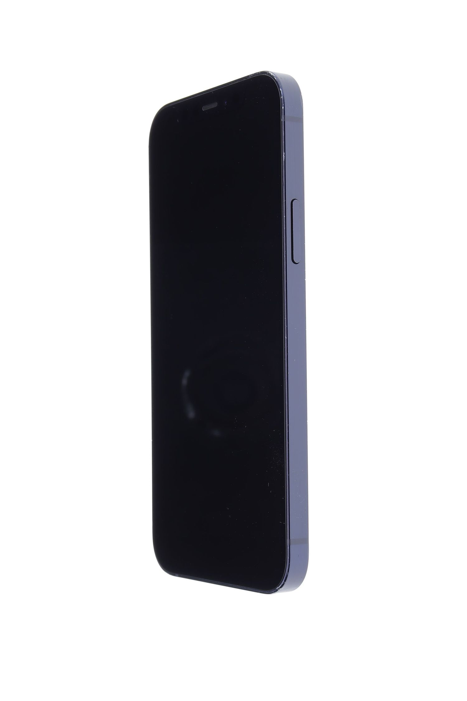 Apple iPhone 12 128 GB Black - Много добро