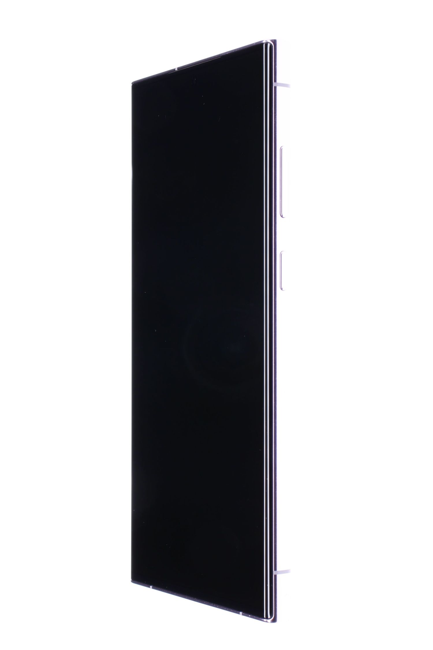 Samsung Galaxy S23 Ultra 5G 512 GB Lavender - Отлично