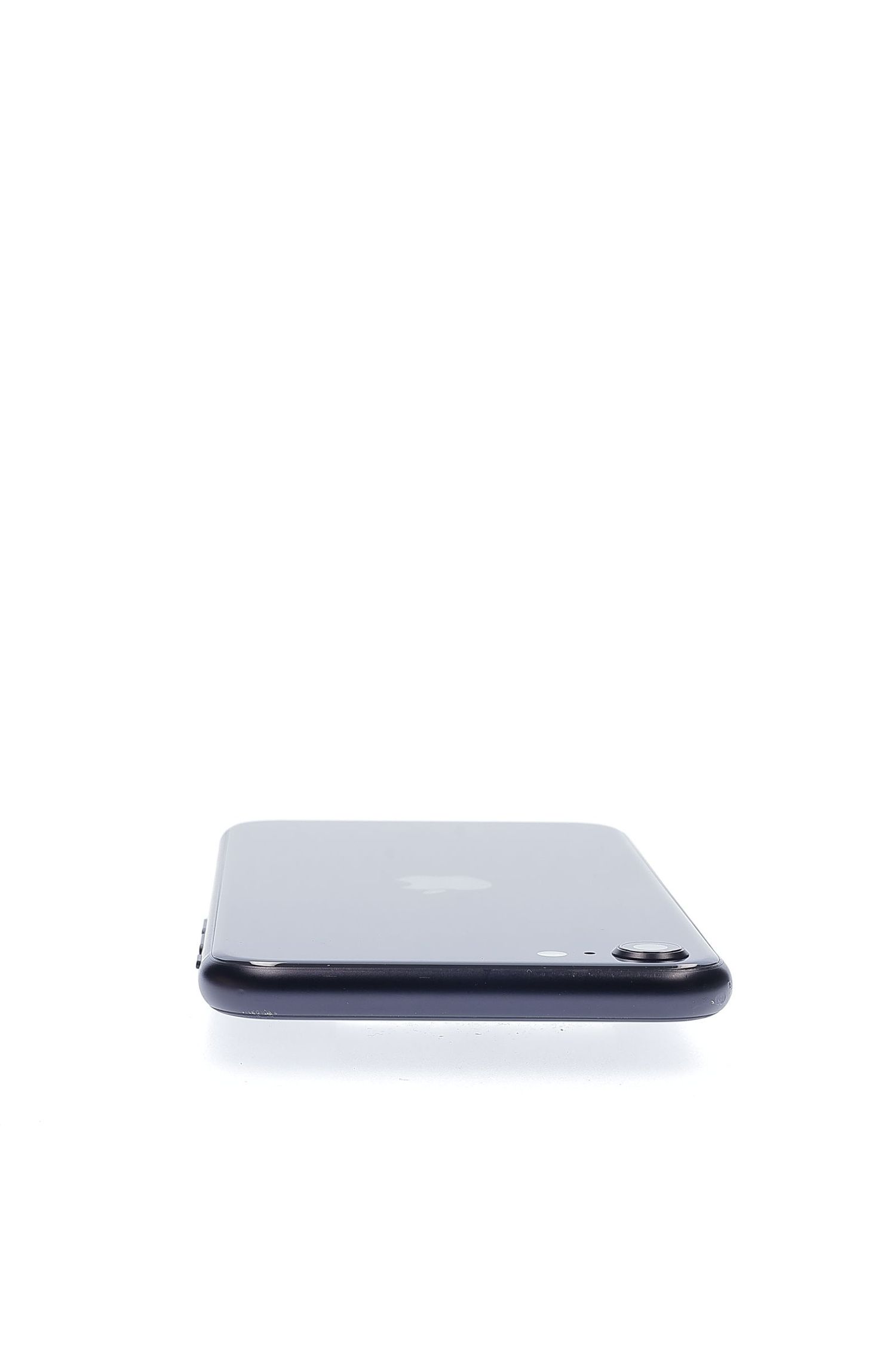 Apple iPhone SE 2020 64 GB Black - Много добро