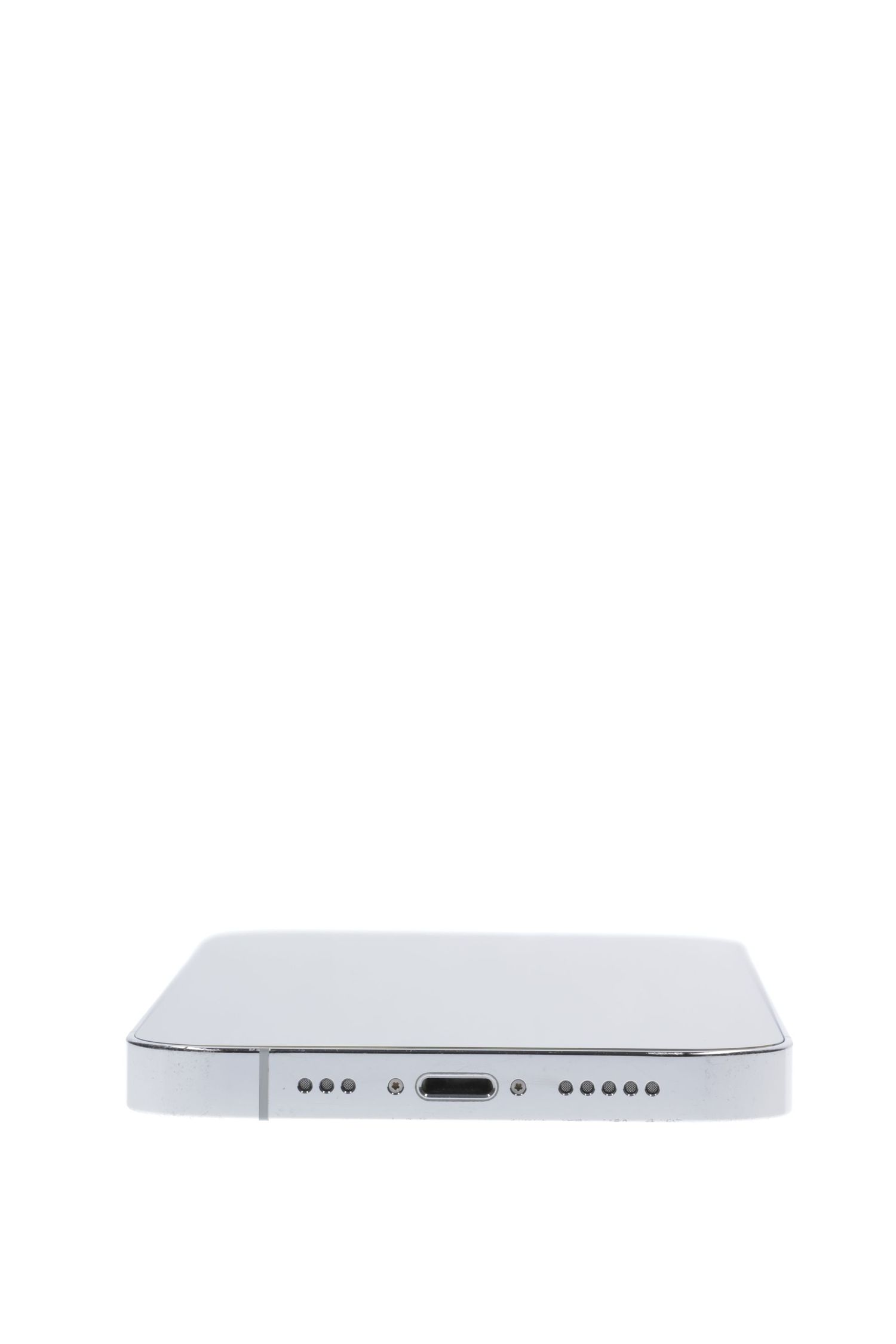 Apple iPhone 14 Pro 256 GB Silver - Excelent