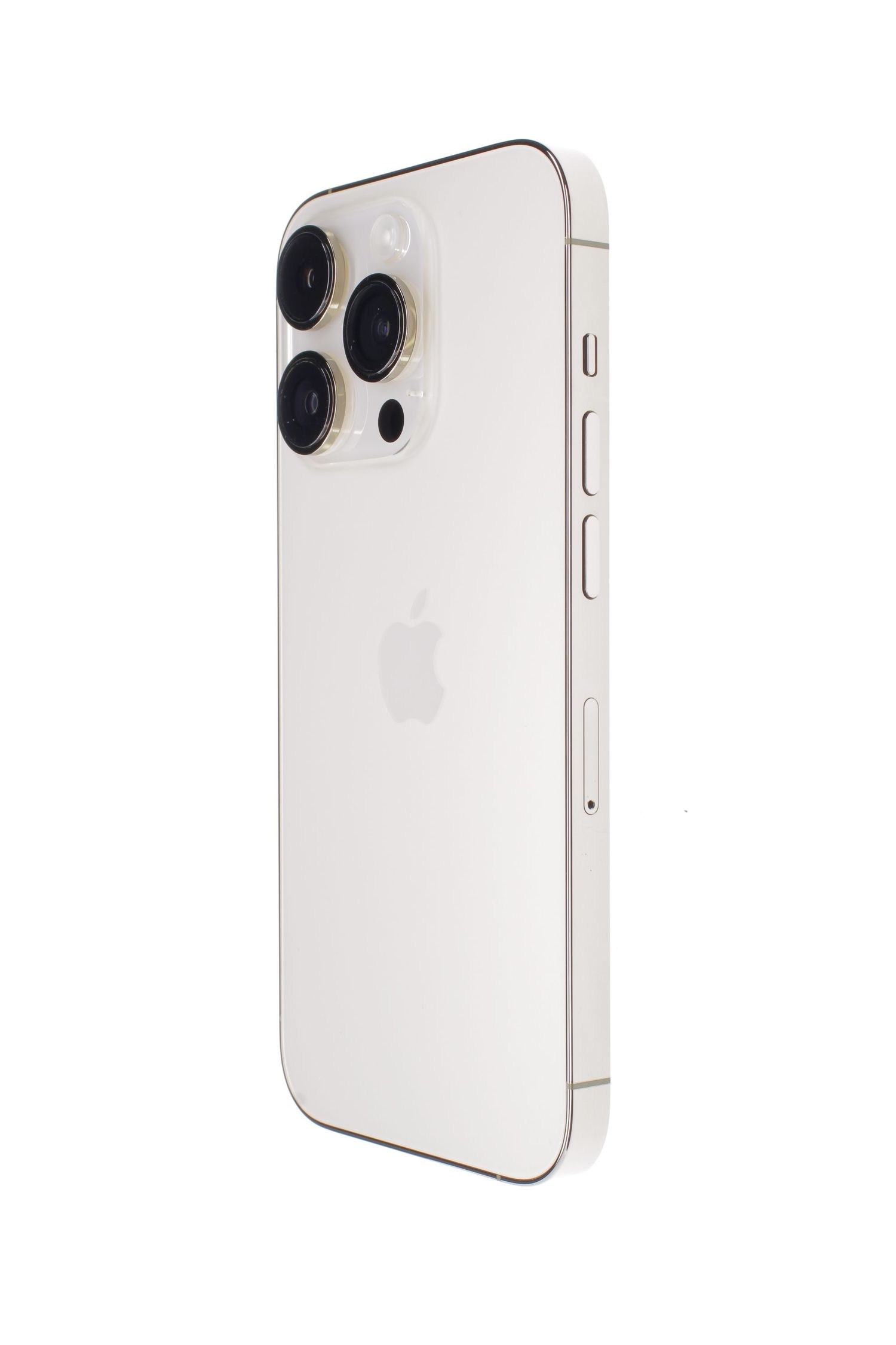 Apple iPhone 14 Pro 128 GB Gold - Excelent