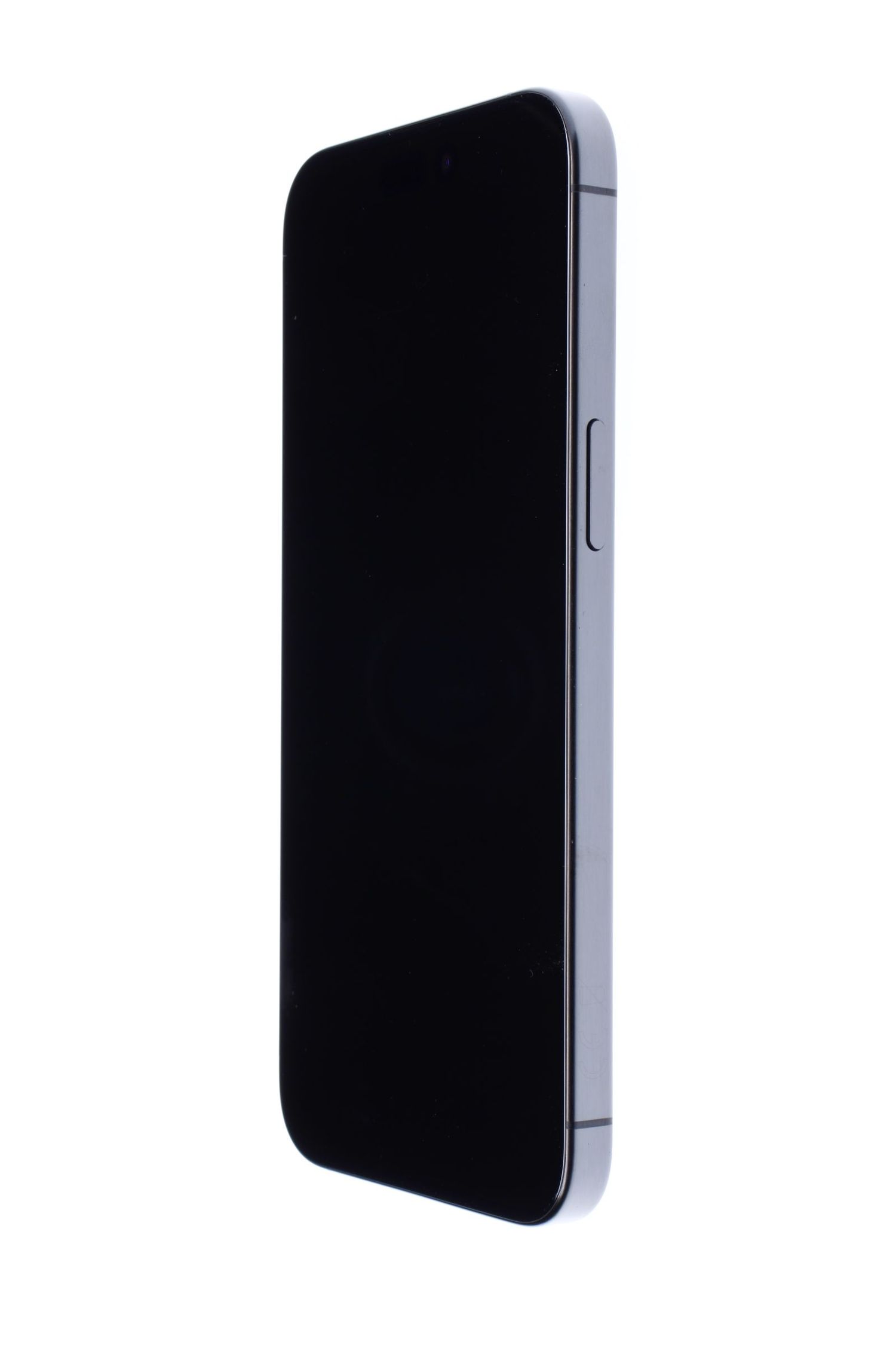 Apple iPhone 15 Pro Max 1 TB Black Titanium - Отлично