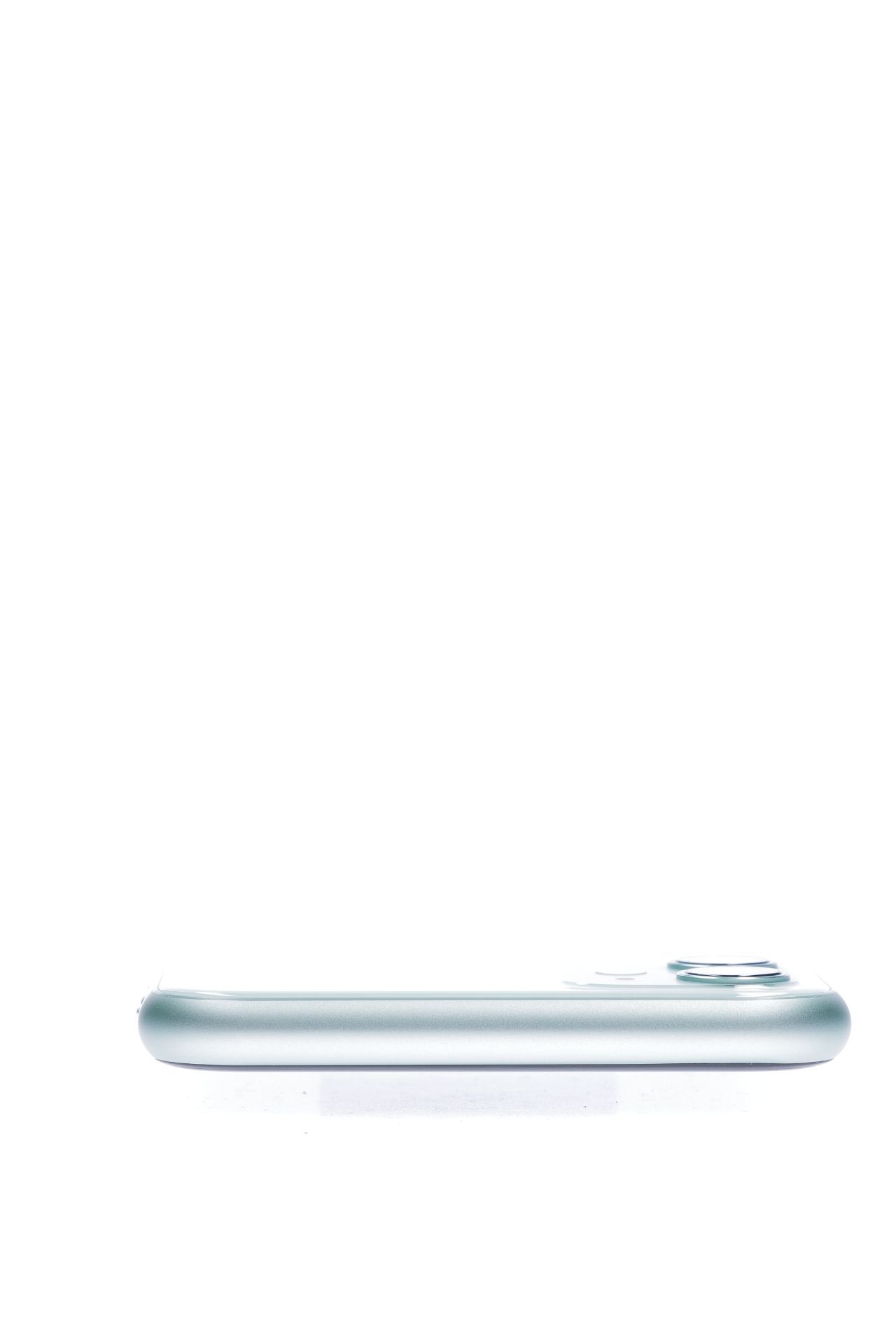 Apple iPhone 11 64 GB Green - Σαν καινούργιο
