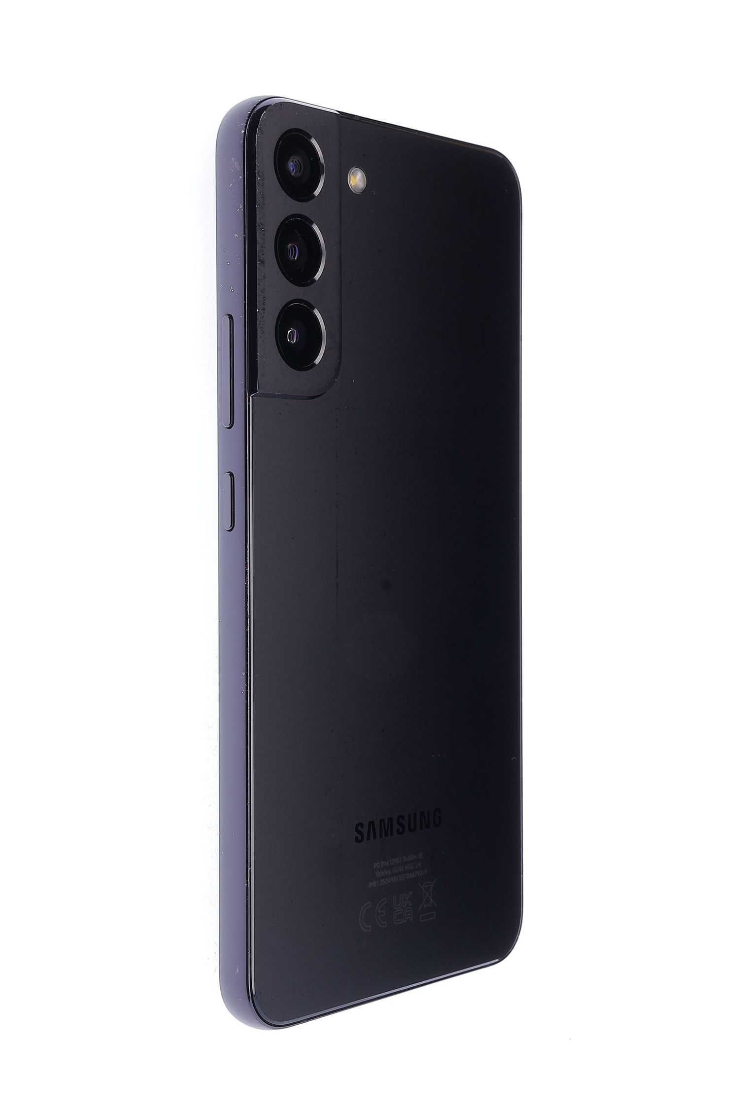 device